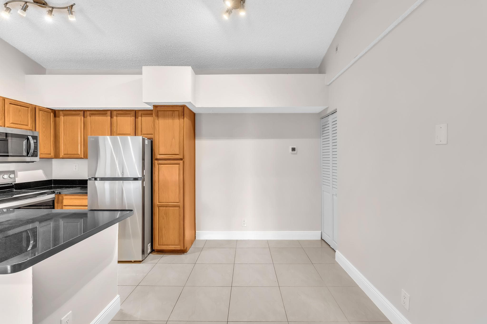 601 LYONS Road 7201, Coconut Creek, FL 33063 2
