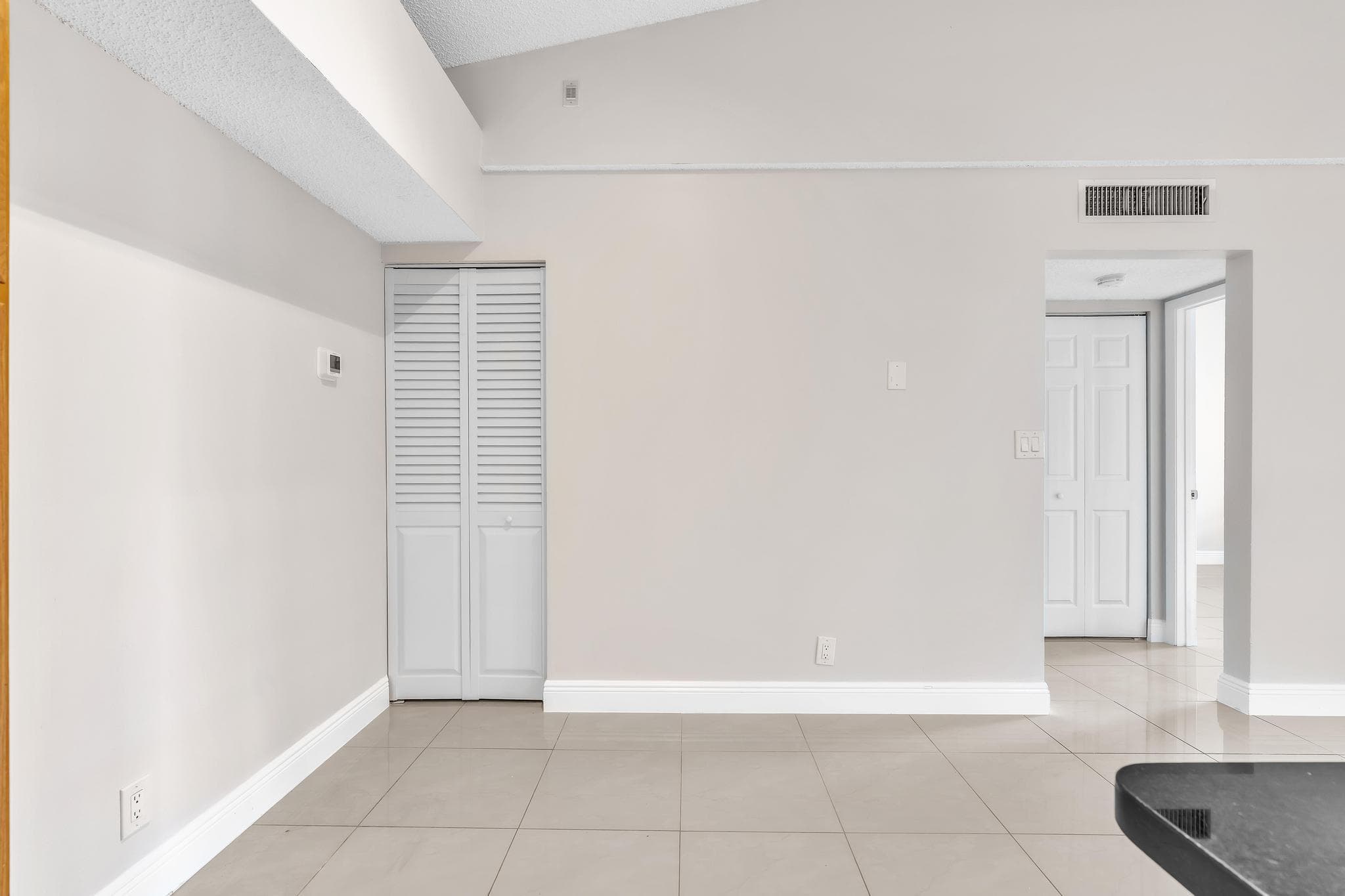 601 LYONS Road 7201, Coconut Creek, FL 33063 29