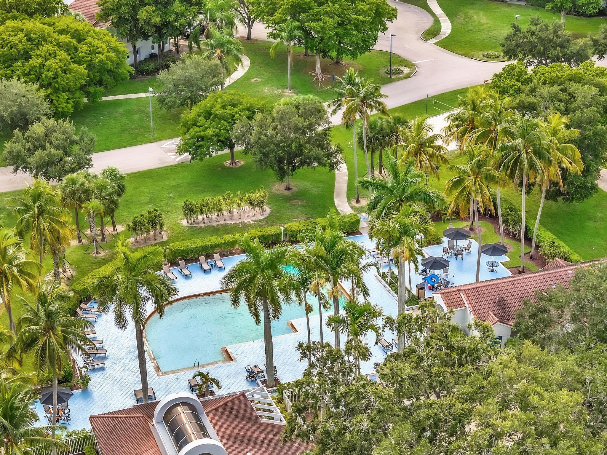 601 LYONS Road 7201, Coconut Creek, FL 33063 38