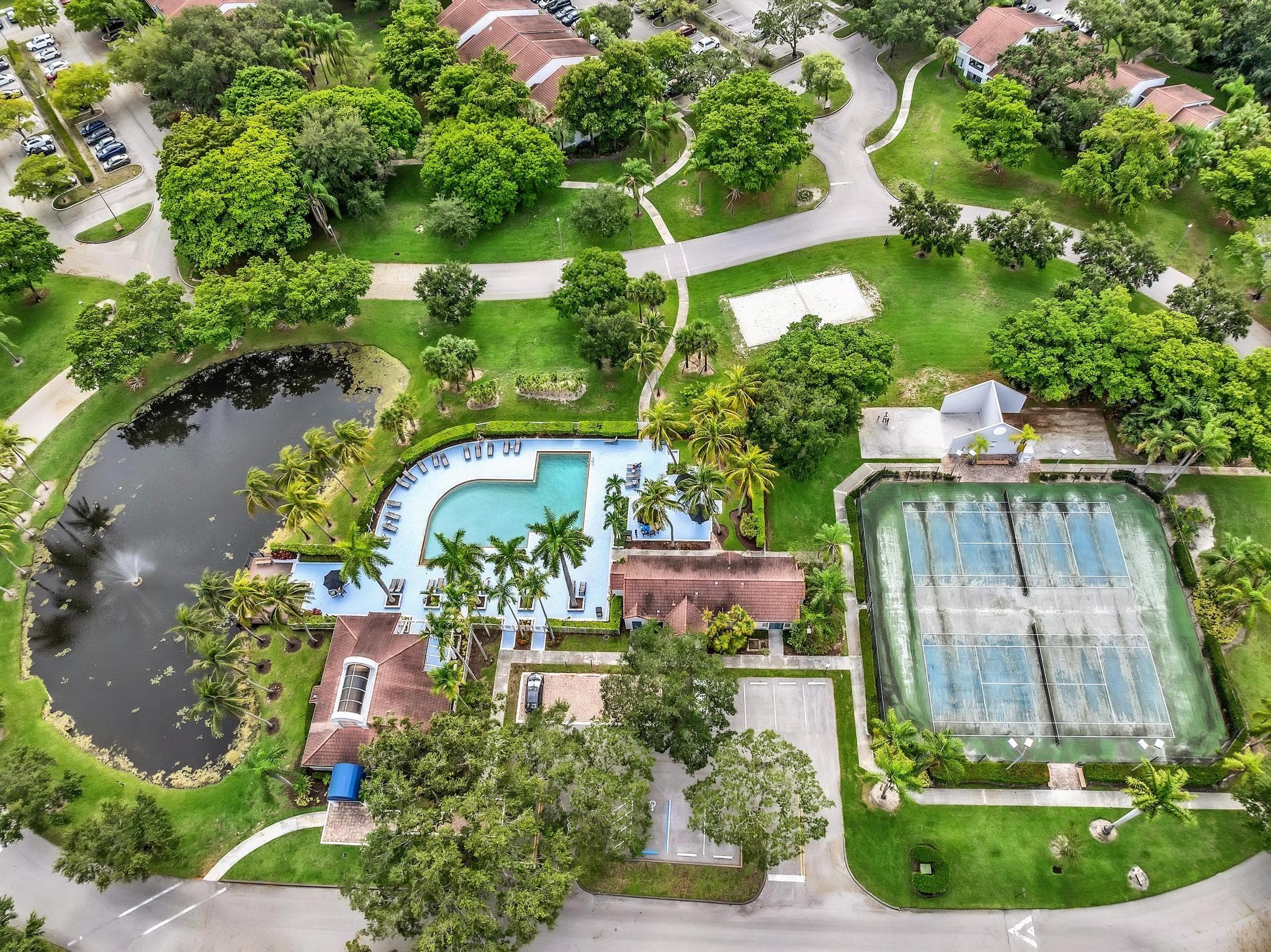 601 LYONS Road 7201, Coconut Creek, FL 33063 40