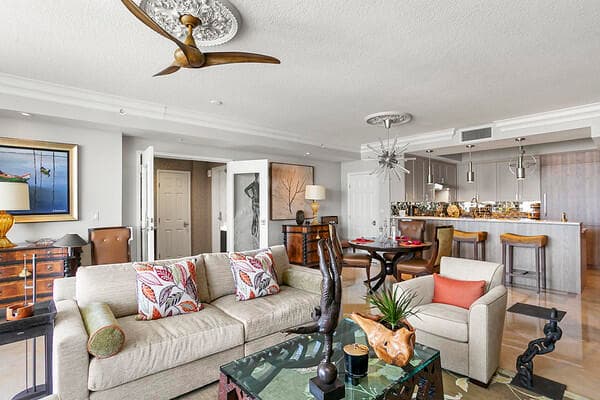 100 S Birch Road 1103f, Fort Lauderdale, FL 33304 5