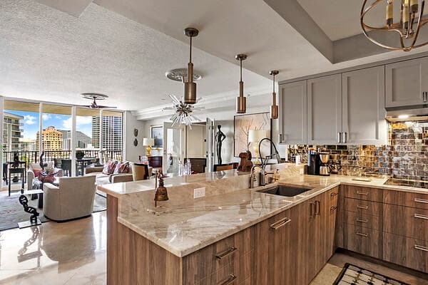 100 S Birch Road 1103f, Fort Lauderdale, FL 33304 10