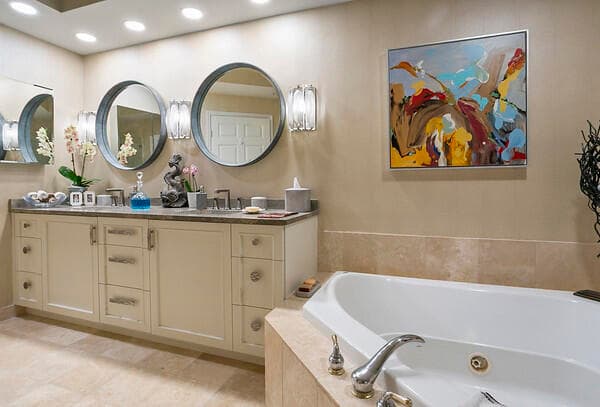 100 S Birch Road 1103f, Fort Lauderdale, FL 33304 15