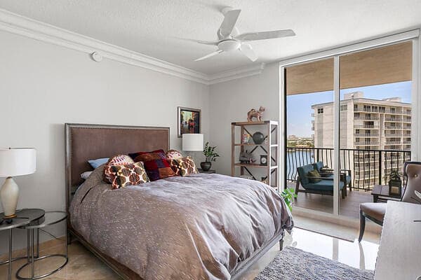 100 S Birch Road 1103f, Fort Lauderdale, FL 33304 16