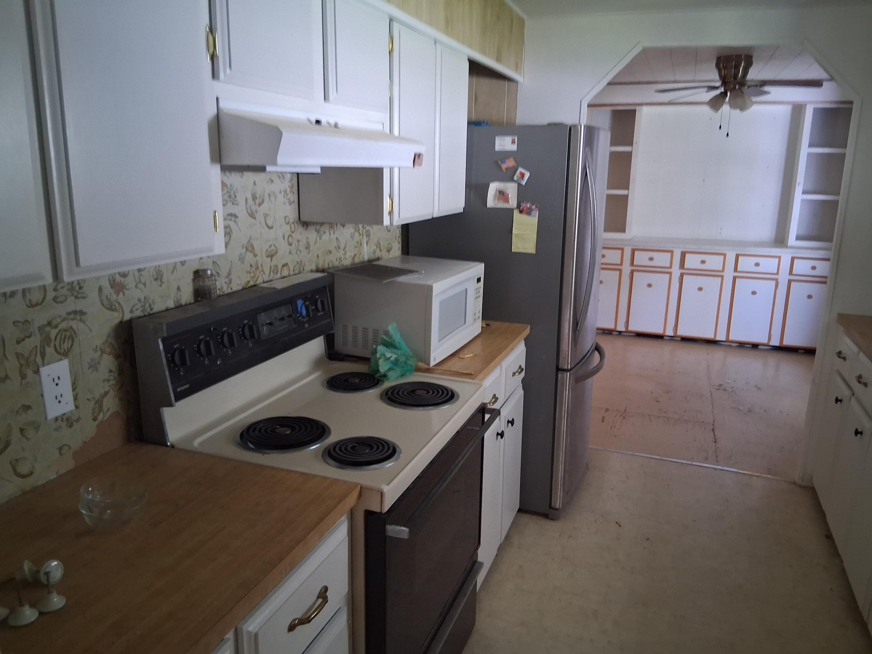 214 W Caribbean, Port St. Lucie, FL 34952 16