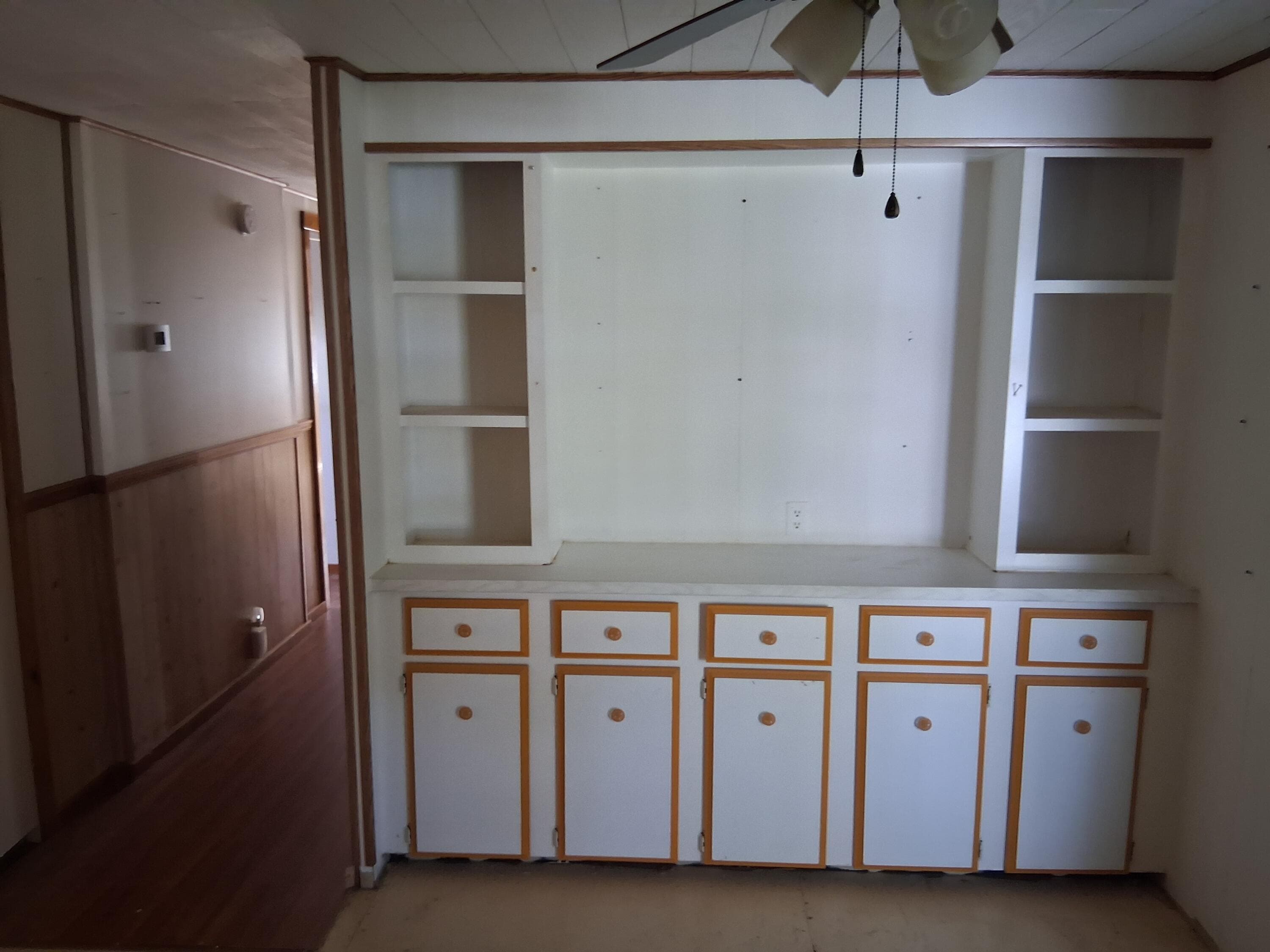 214 W Caribbean, Port St. Lucie, FL 34952 17