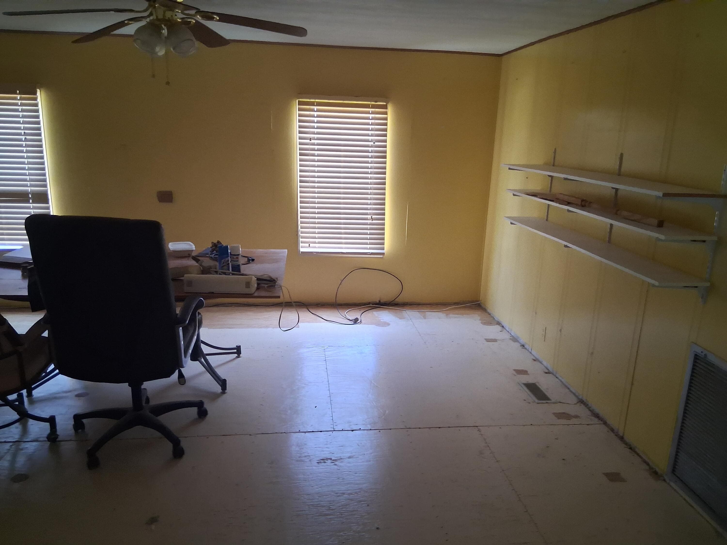 214 W Caribbean, Port St. Lucie, FL 34952 18