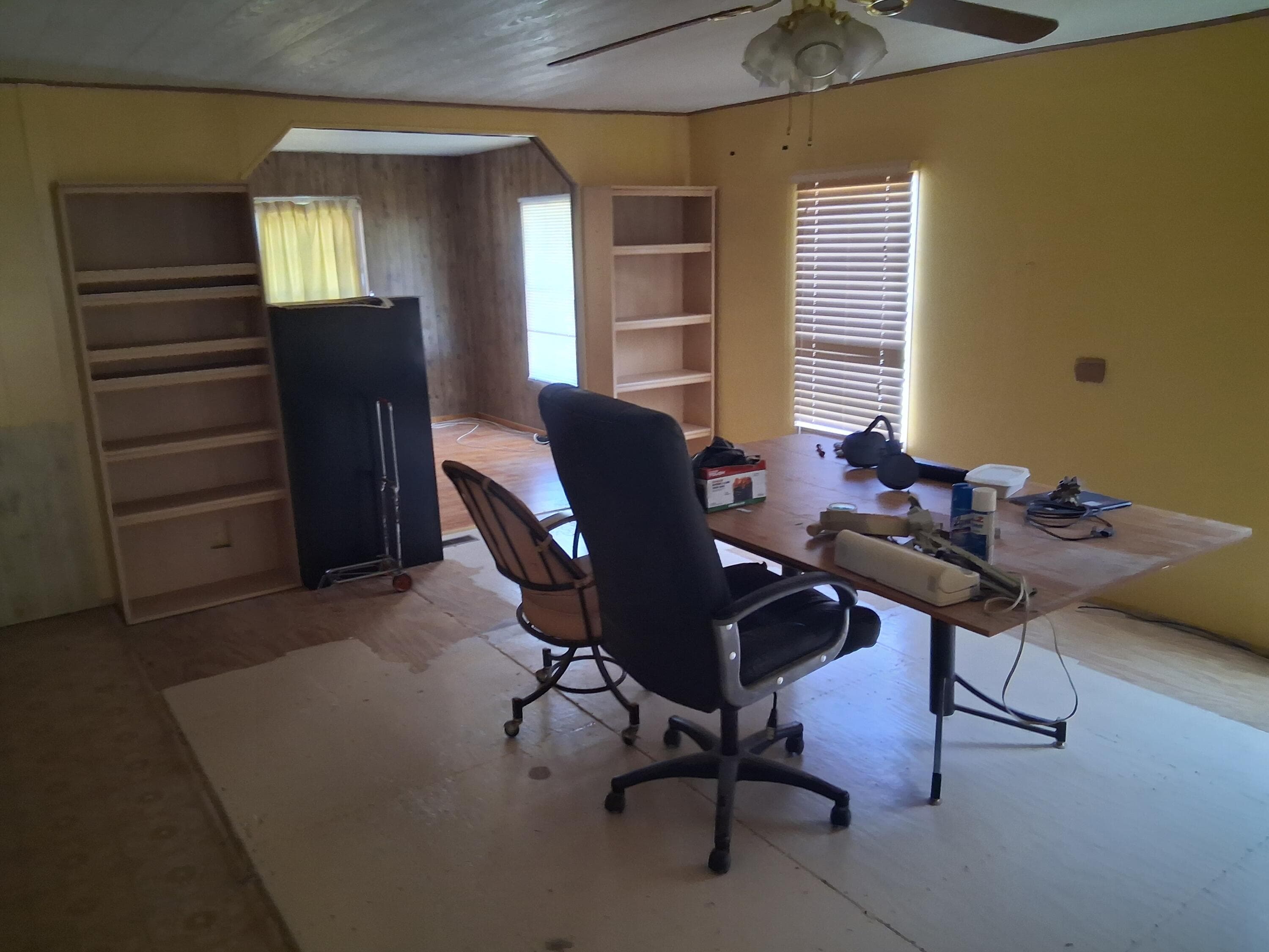 214 W Caribbean, Port St. Lucie, FL 34952 19