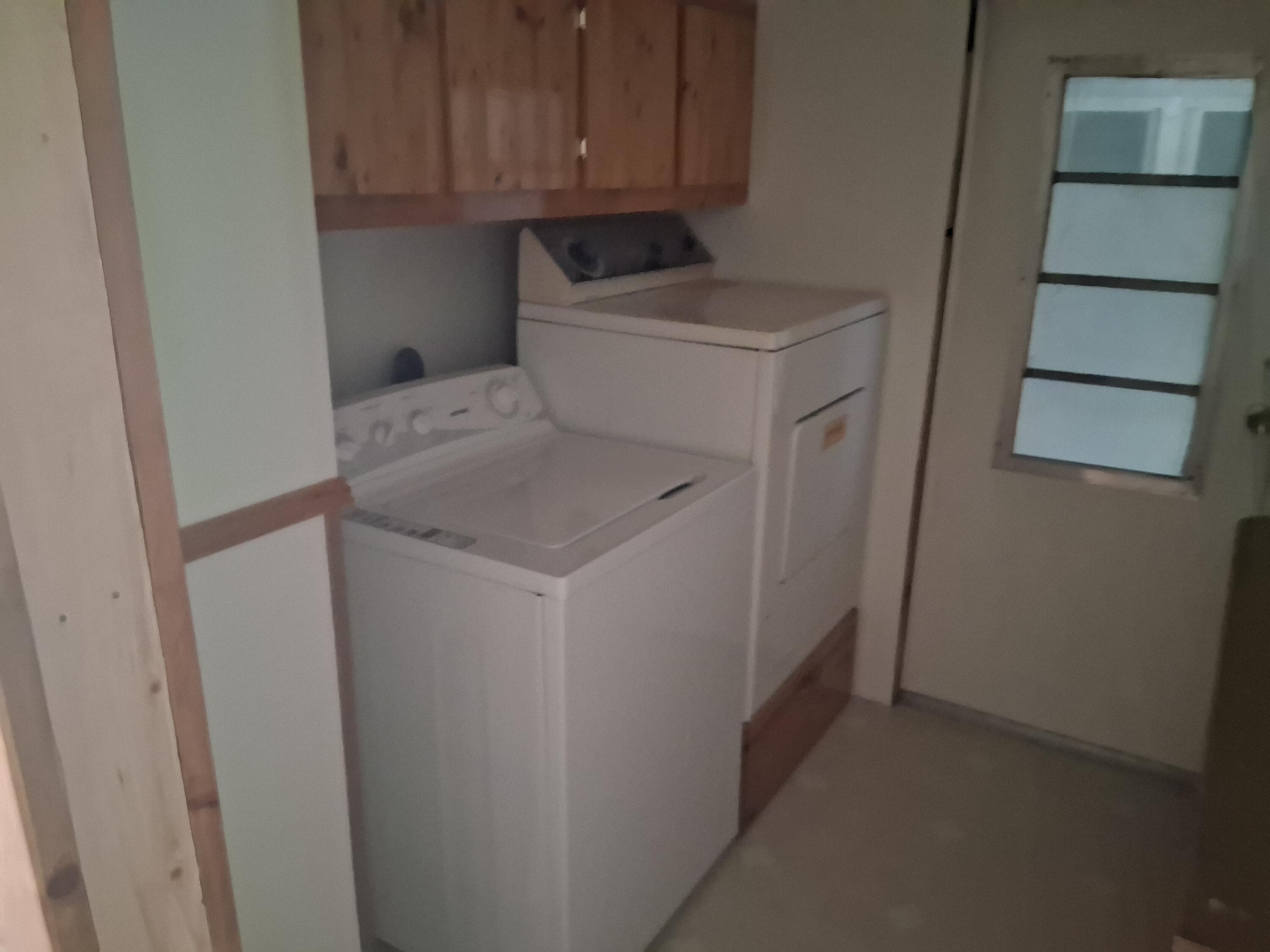 214 W Caribbean, Port St. Lucie, FL 34952 23