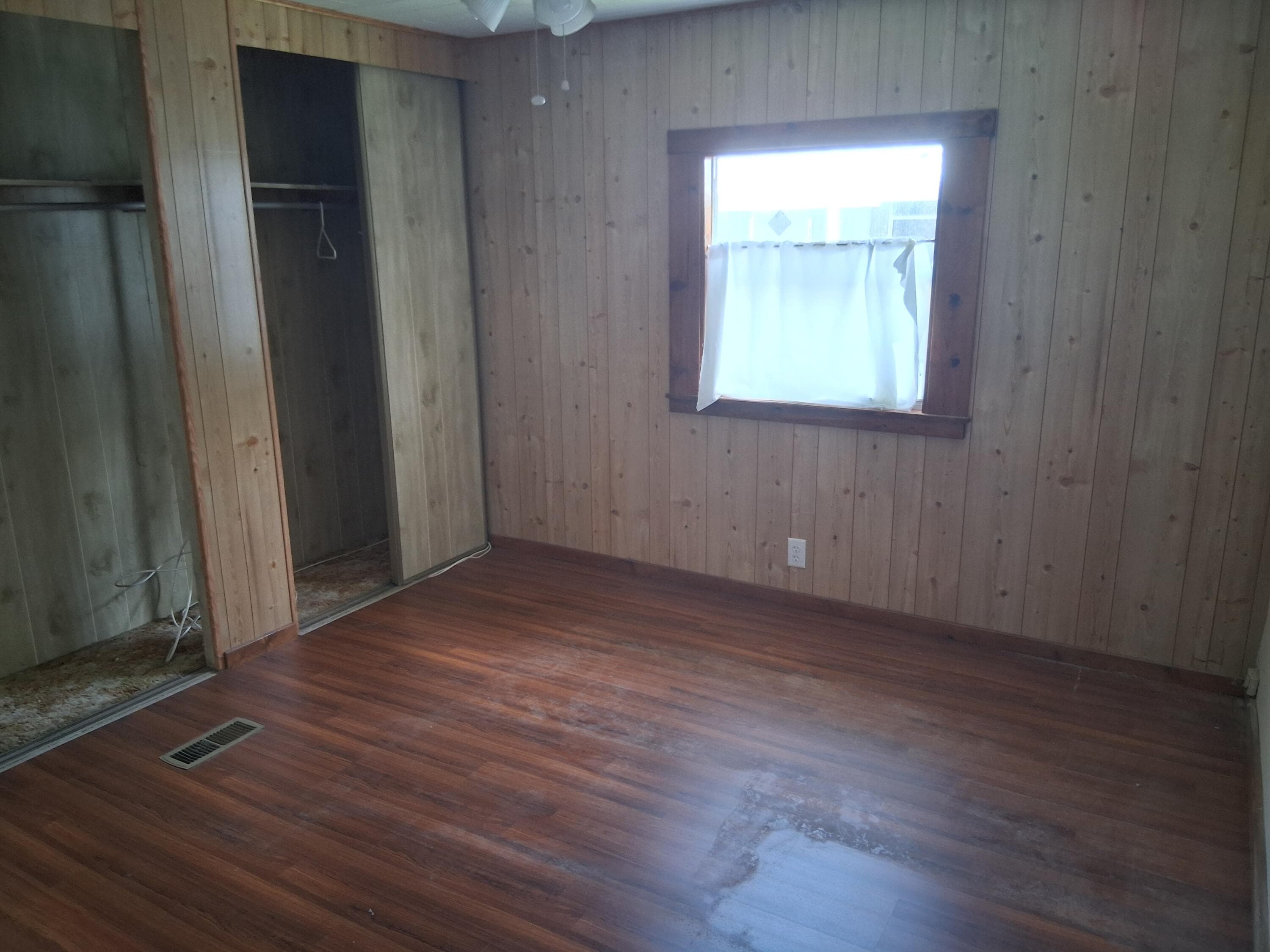 214 W Caribbean, Port St. Lucie, FL 34952 24