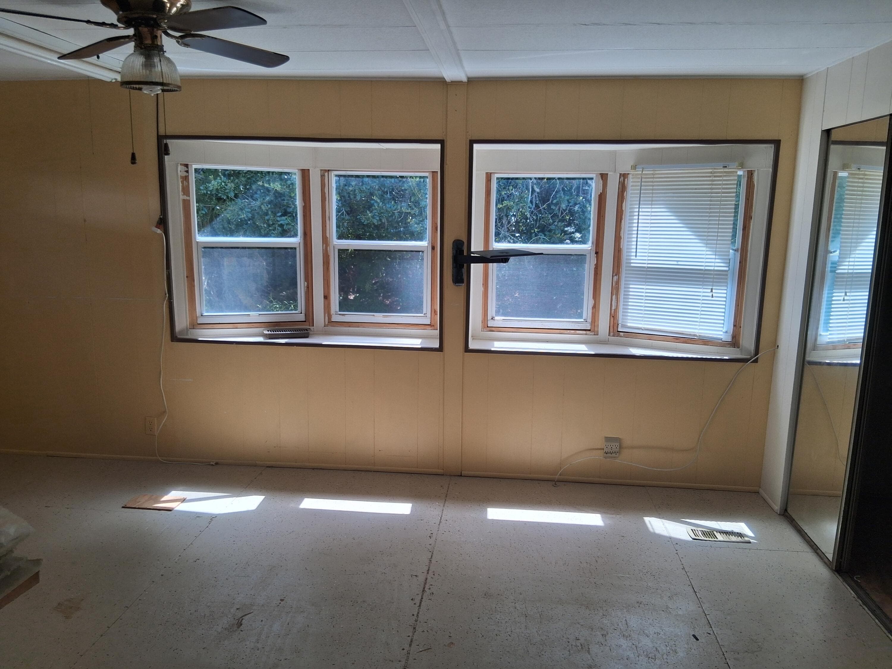 214 W Caribbean, Port St. Lucie, FL 34952 26