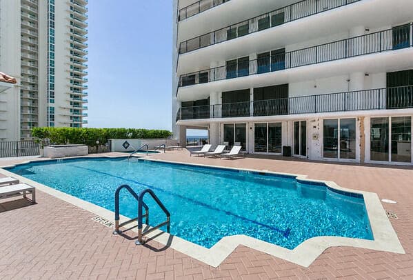 100 S Birch Road 1103f, Fort Lauderdale, FL 33304 22