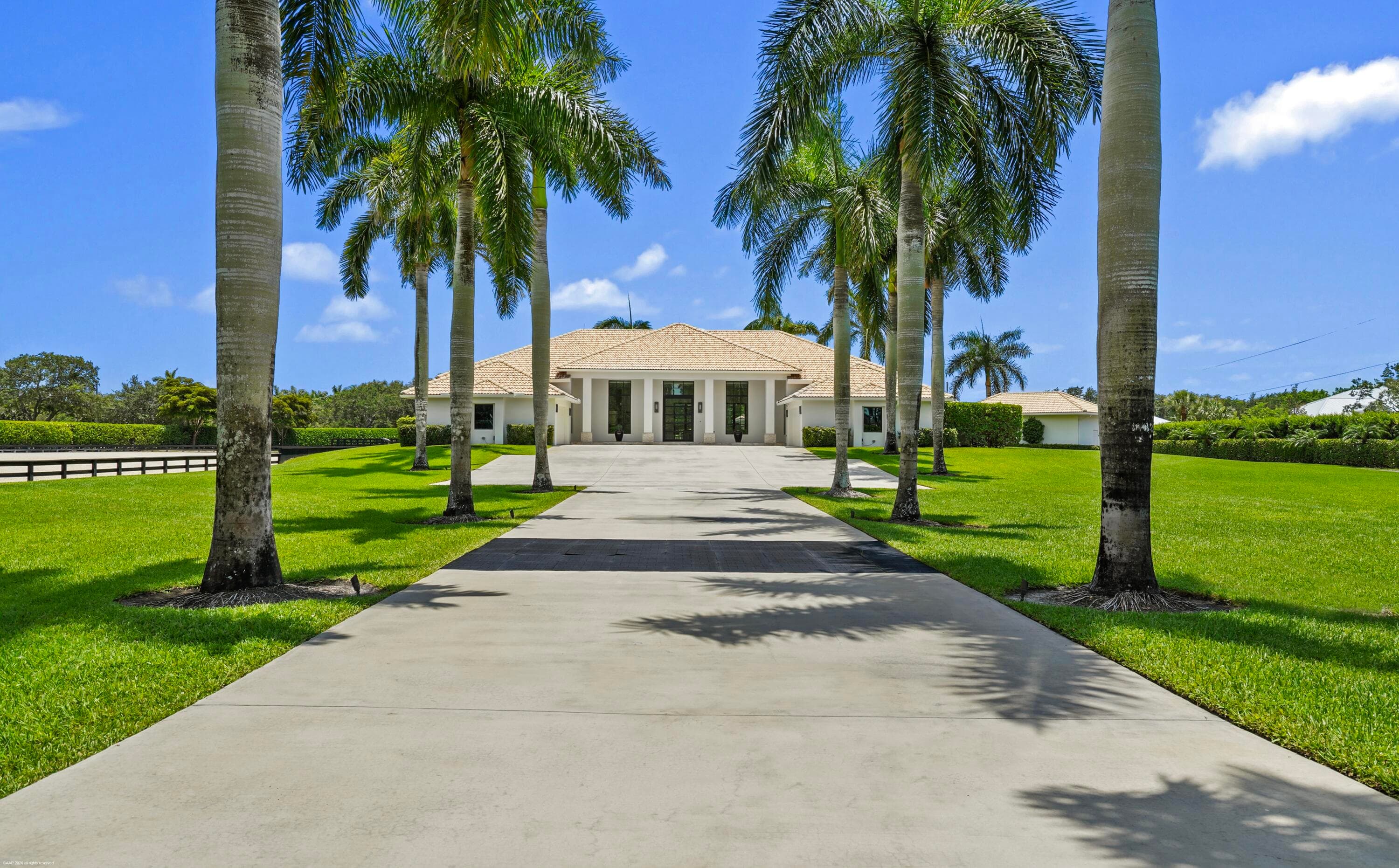 15590 SEA MIST Lane, Wellington, FL 33414 7
