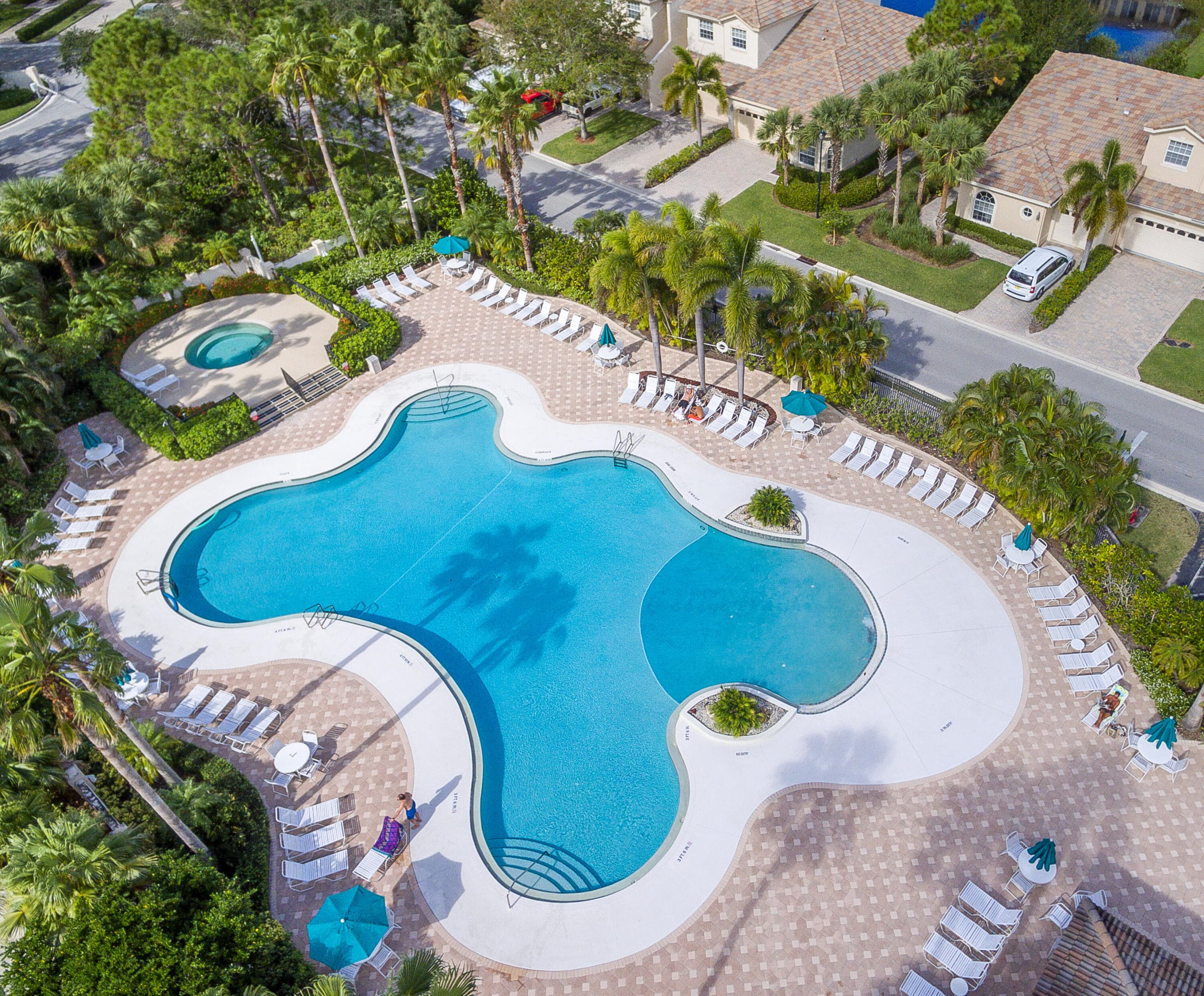 8123 CARNOUSTIE Place, Port St. Lucie, FL 34986 36
