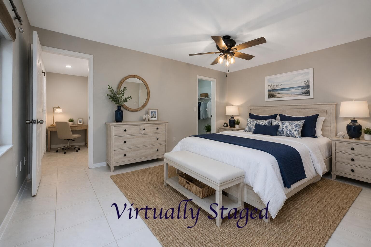 2502 SE UNIVERSITY Terrace, Port St. Lucie, FL 34952 22