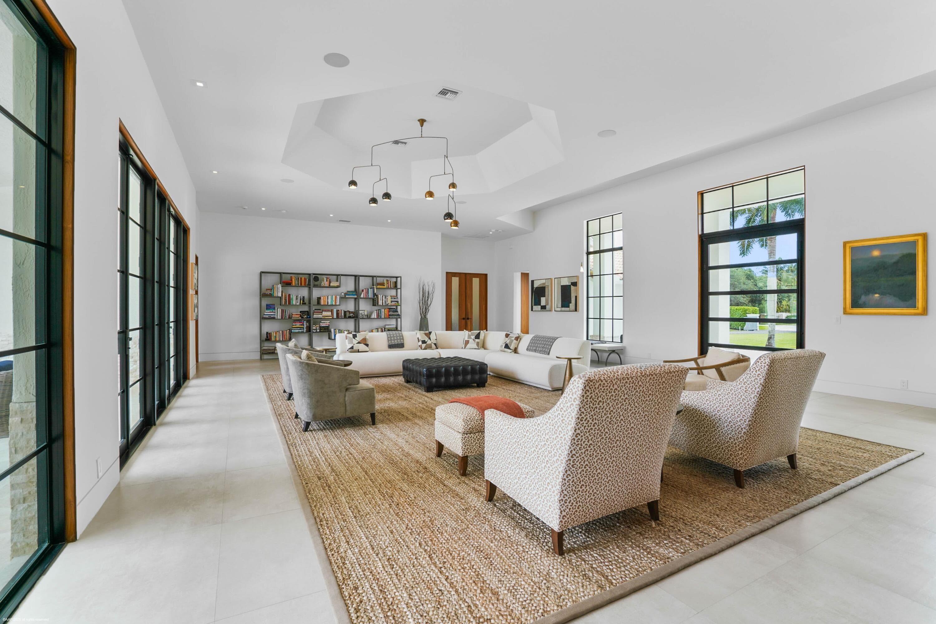 15590 SEA MIST Lane, Wellington, FL 33414 13
