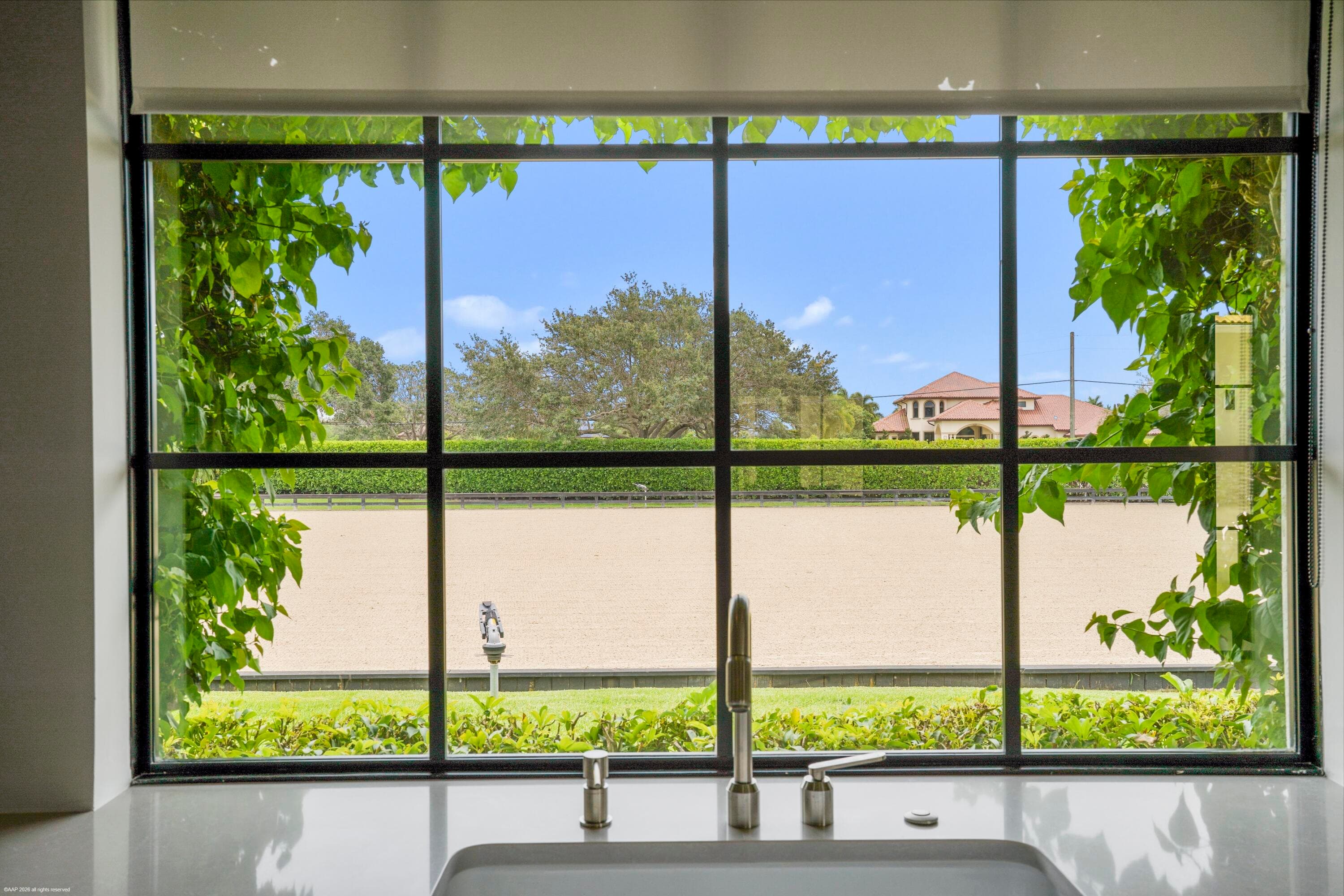 15590 SEA MIST Lane, Wellington, FL 33414 25