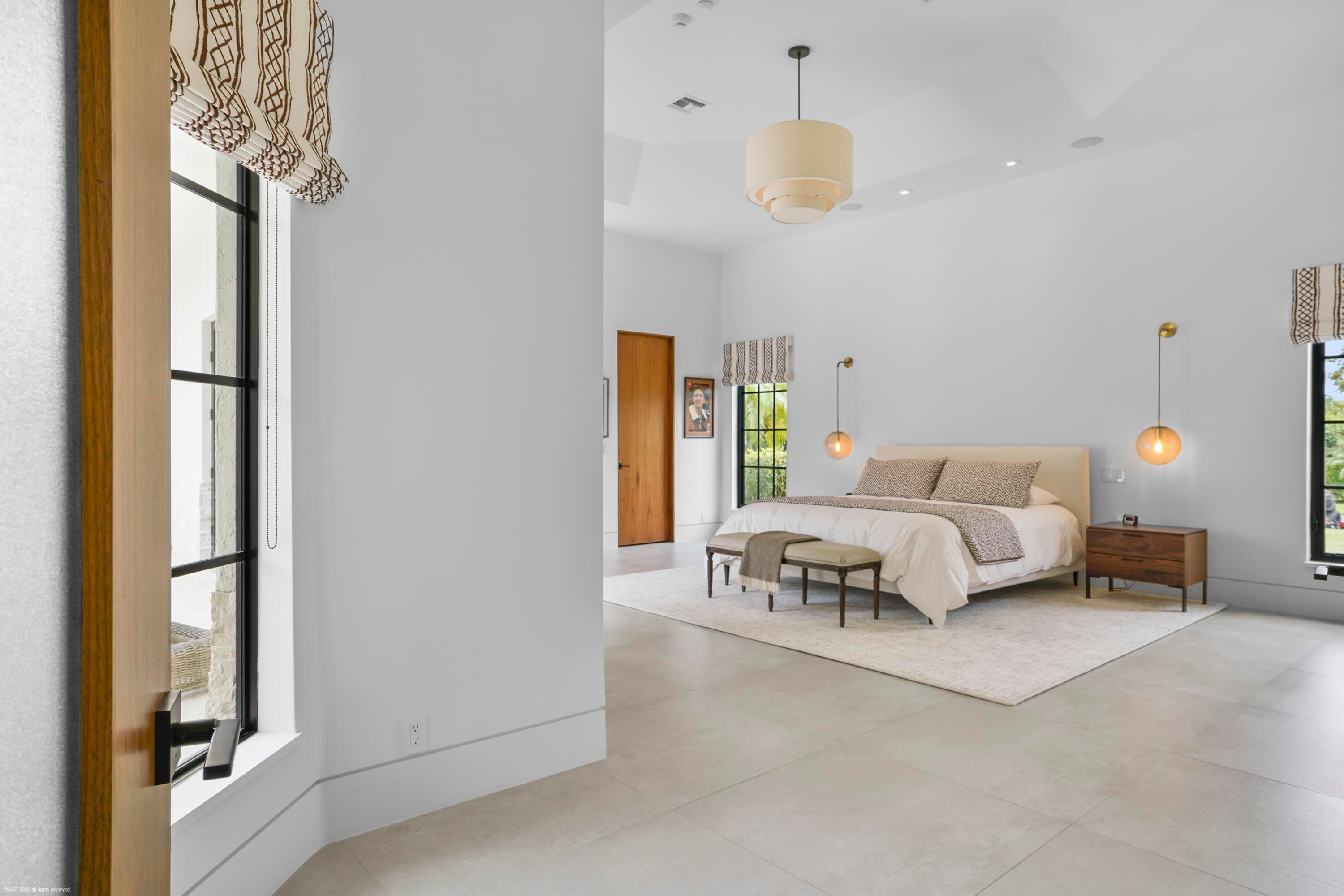 15590 SEA MIST Lane, Wellington, FL 33414 32