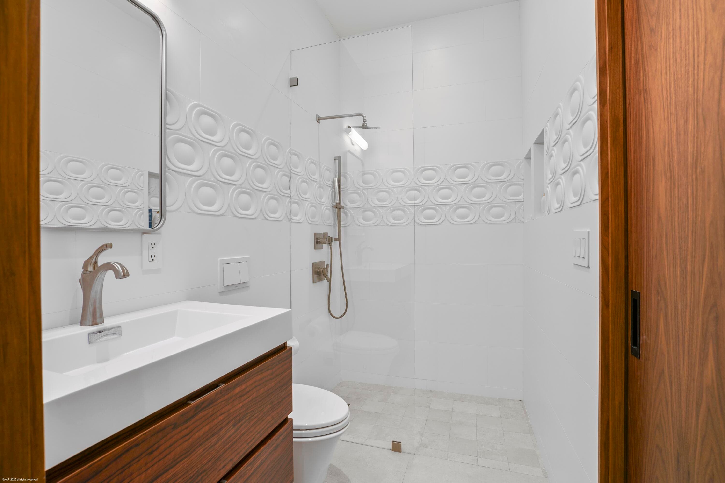 15590 SEA MIST Lane, Wellington, FL 33414 46