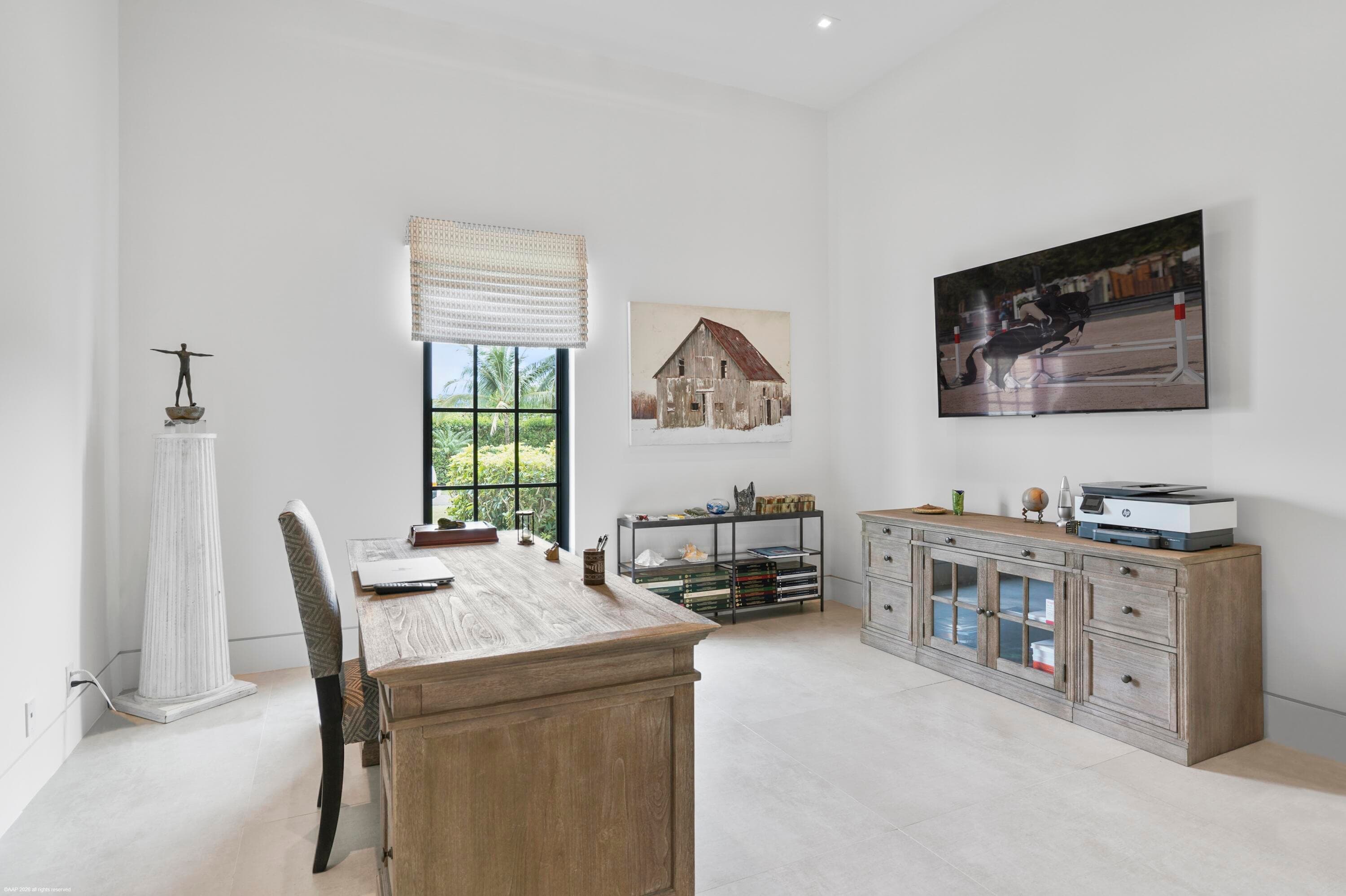 15590 SEA MIST Lane, Wellington, FL 33414 42