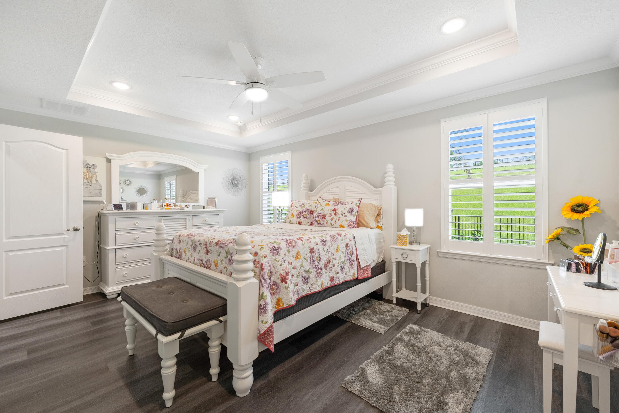 10788 SW Vasari Way, Port St. Lucie, FL 34987 22