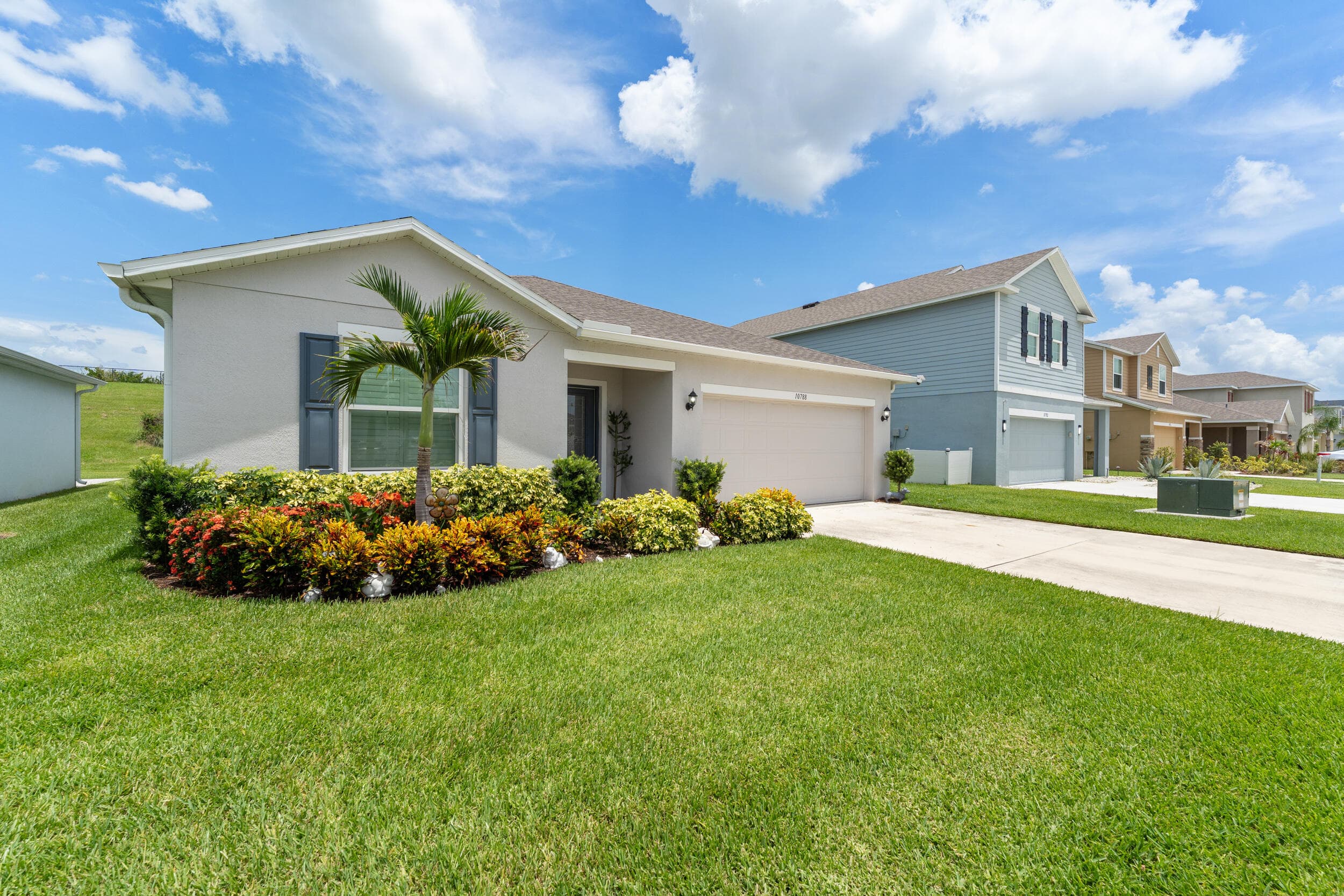 10788 SW Vasari Way, Port St. Lucie, FL 34987 7
