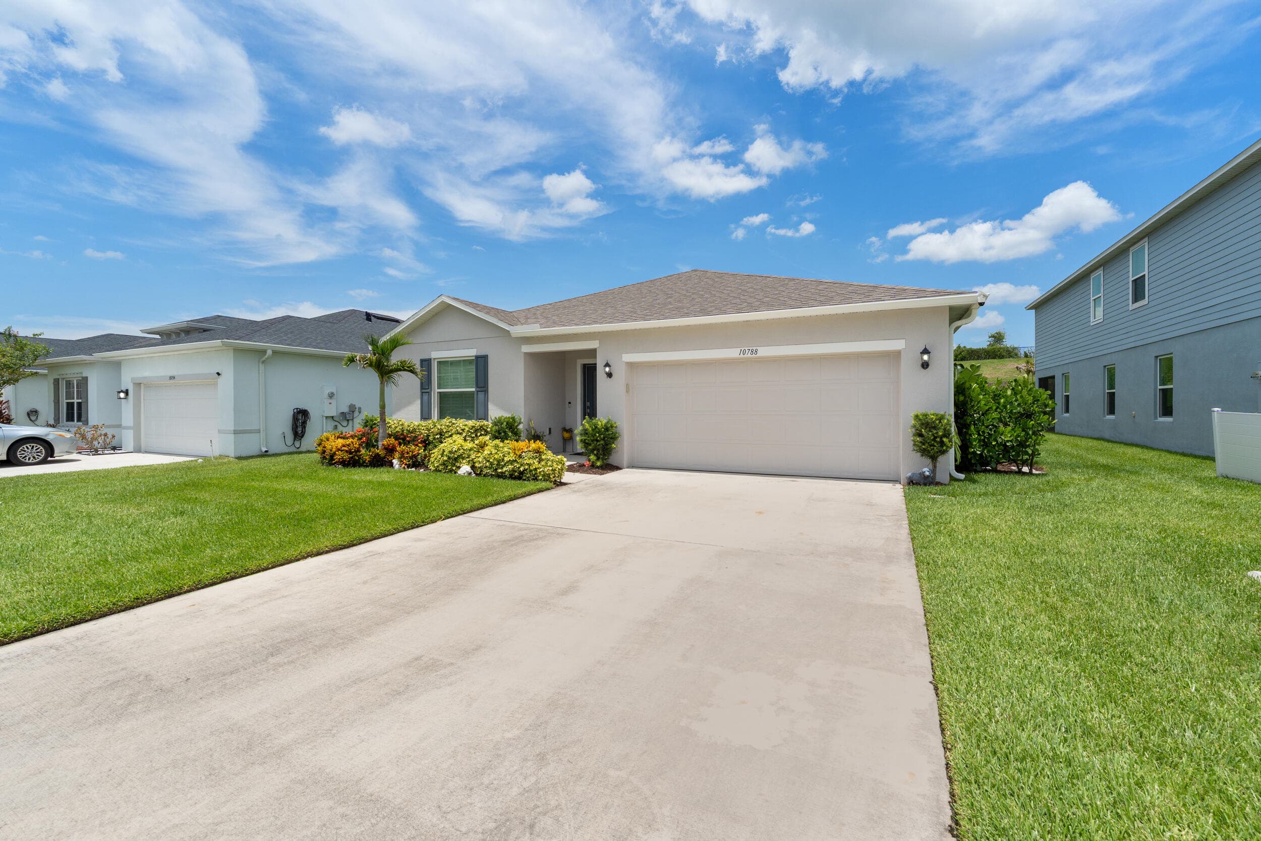 10788 SW Vasari Way, Port St. Lucie, FL 34987 8