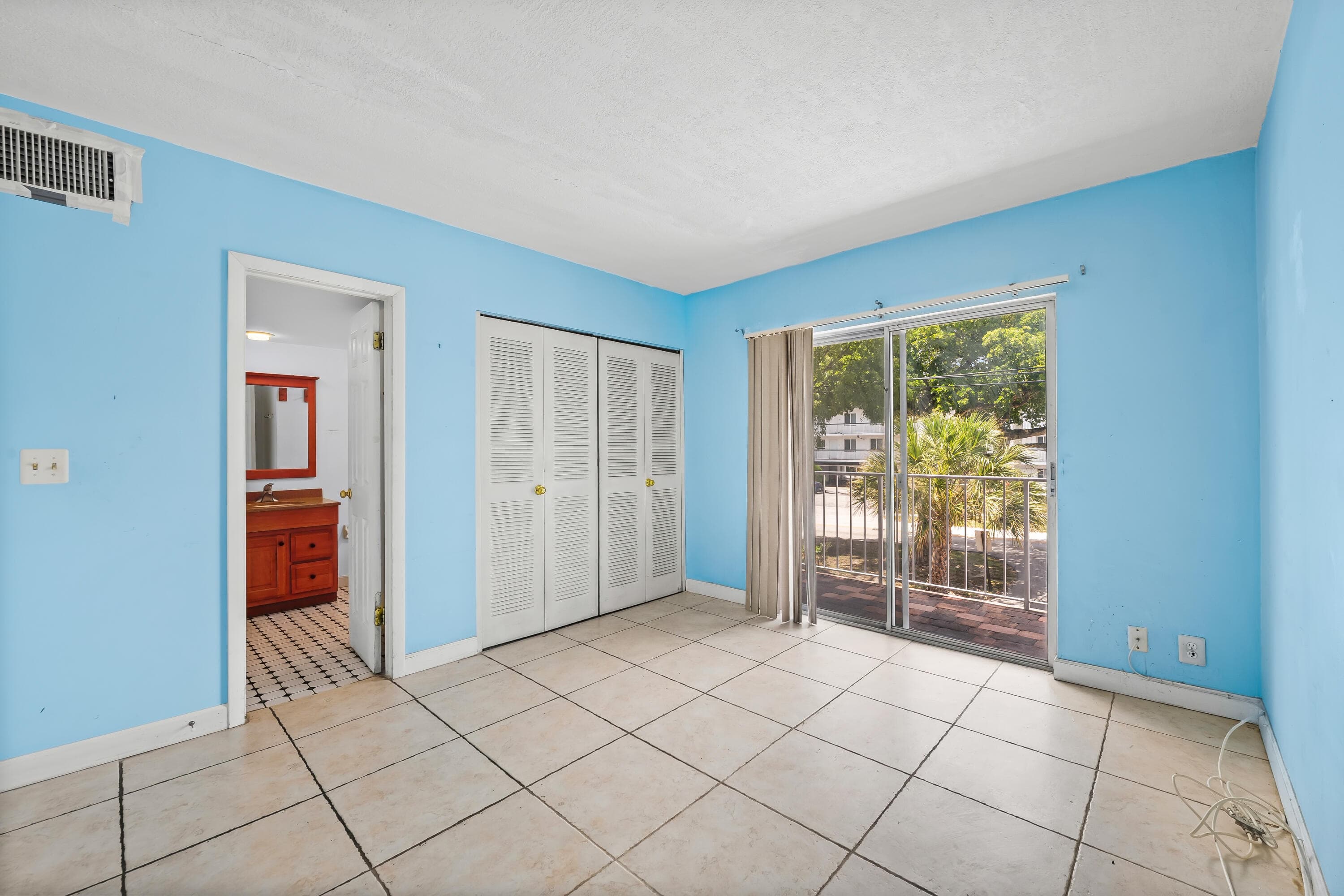 1407 NE 56TH Street 209, Fort Lauderdale, FL 33334 16