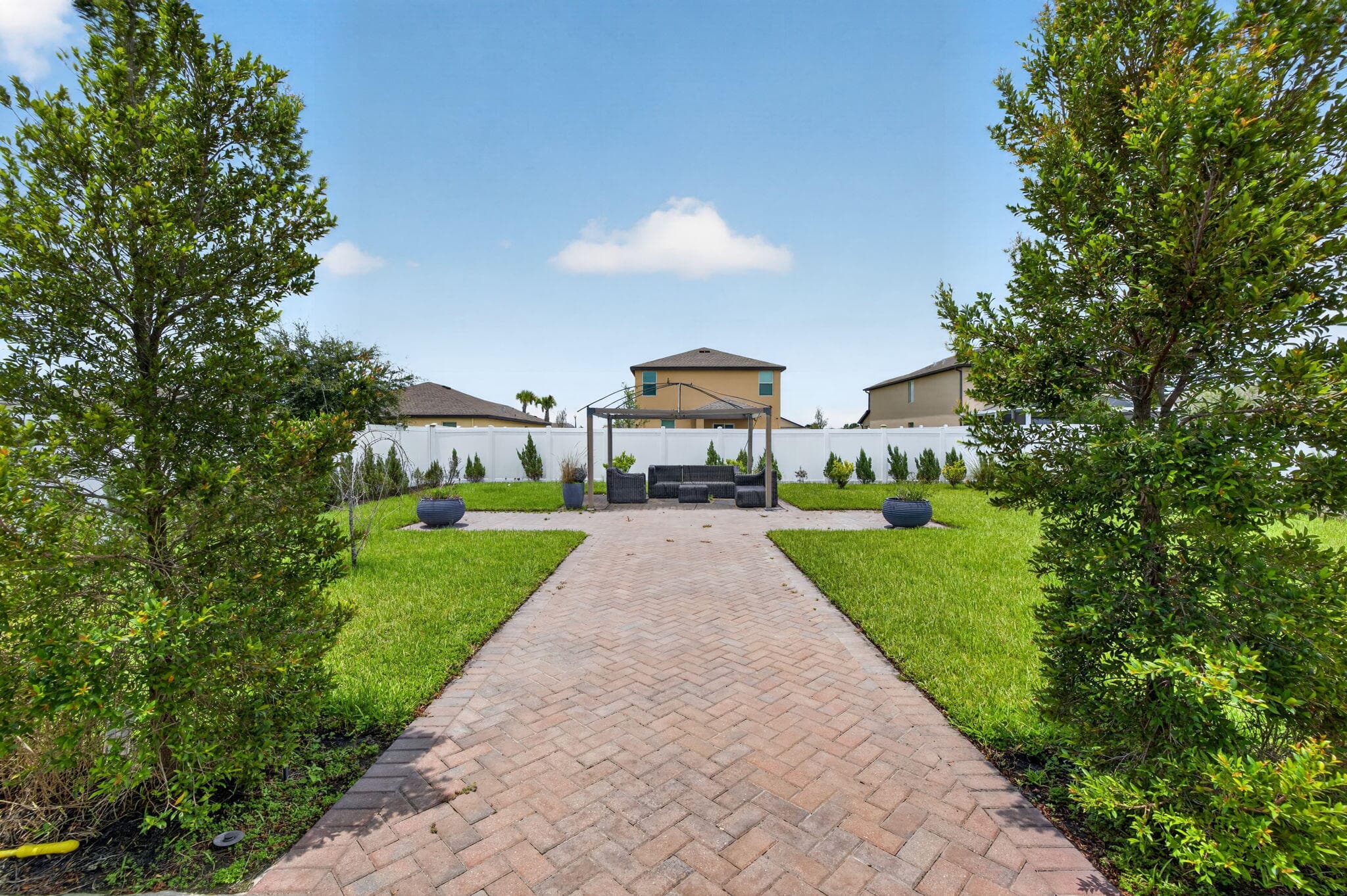 4206 BIRKDALE Drive, Fort Pierce, FL 34947 31