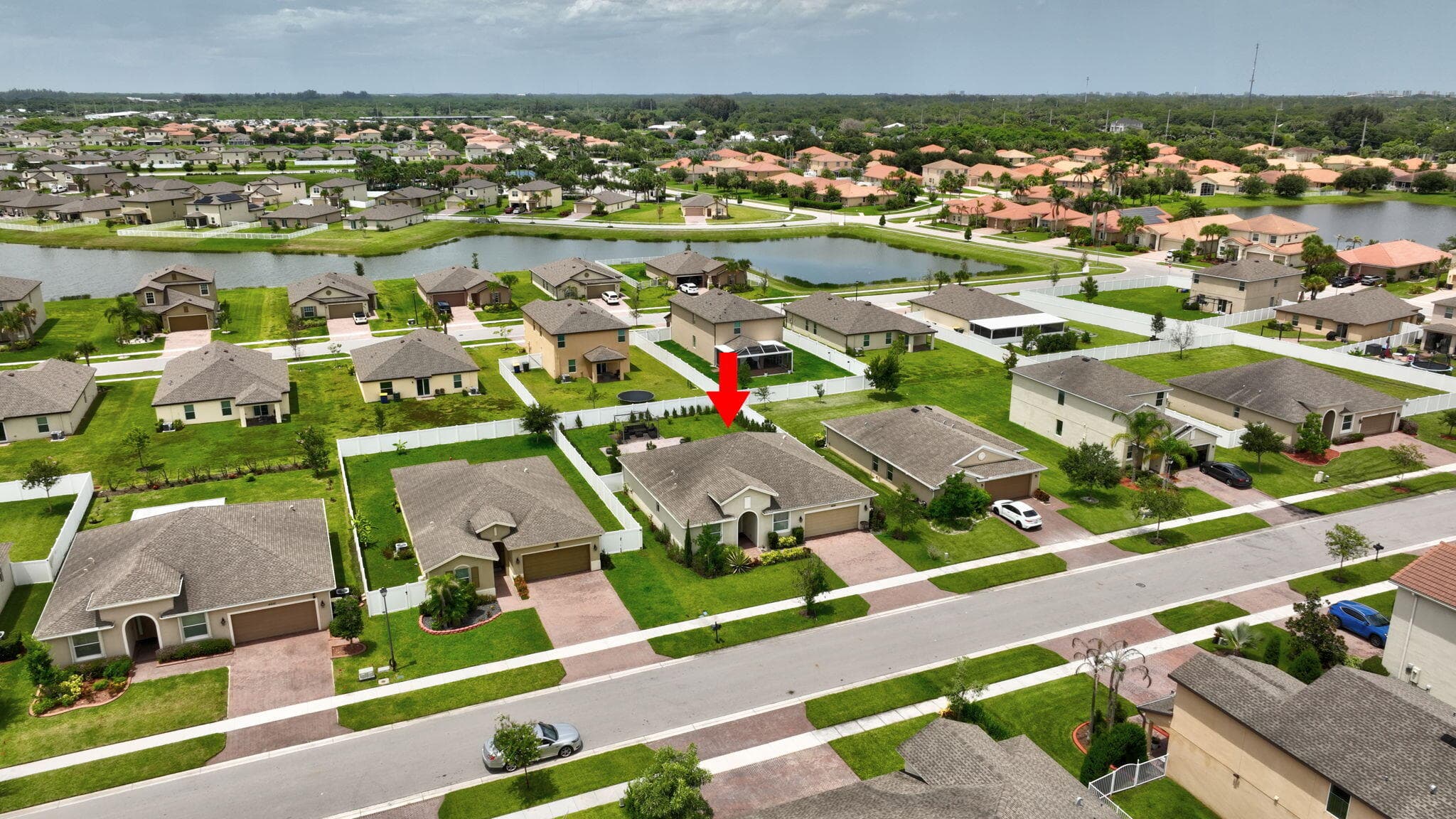 4206 BIRKDALE Drive, Fort Pierce, FL 34947 43