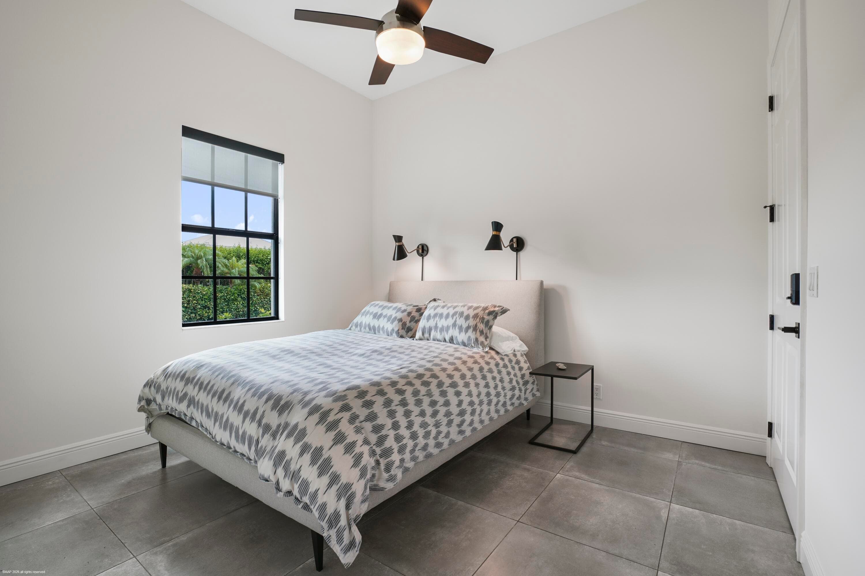 15590 SEA MIST Lane, Wellington, FL 33414 91