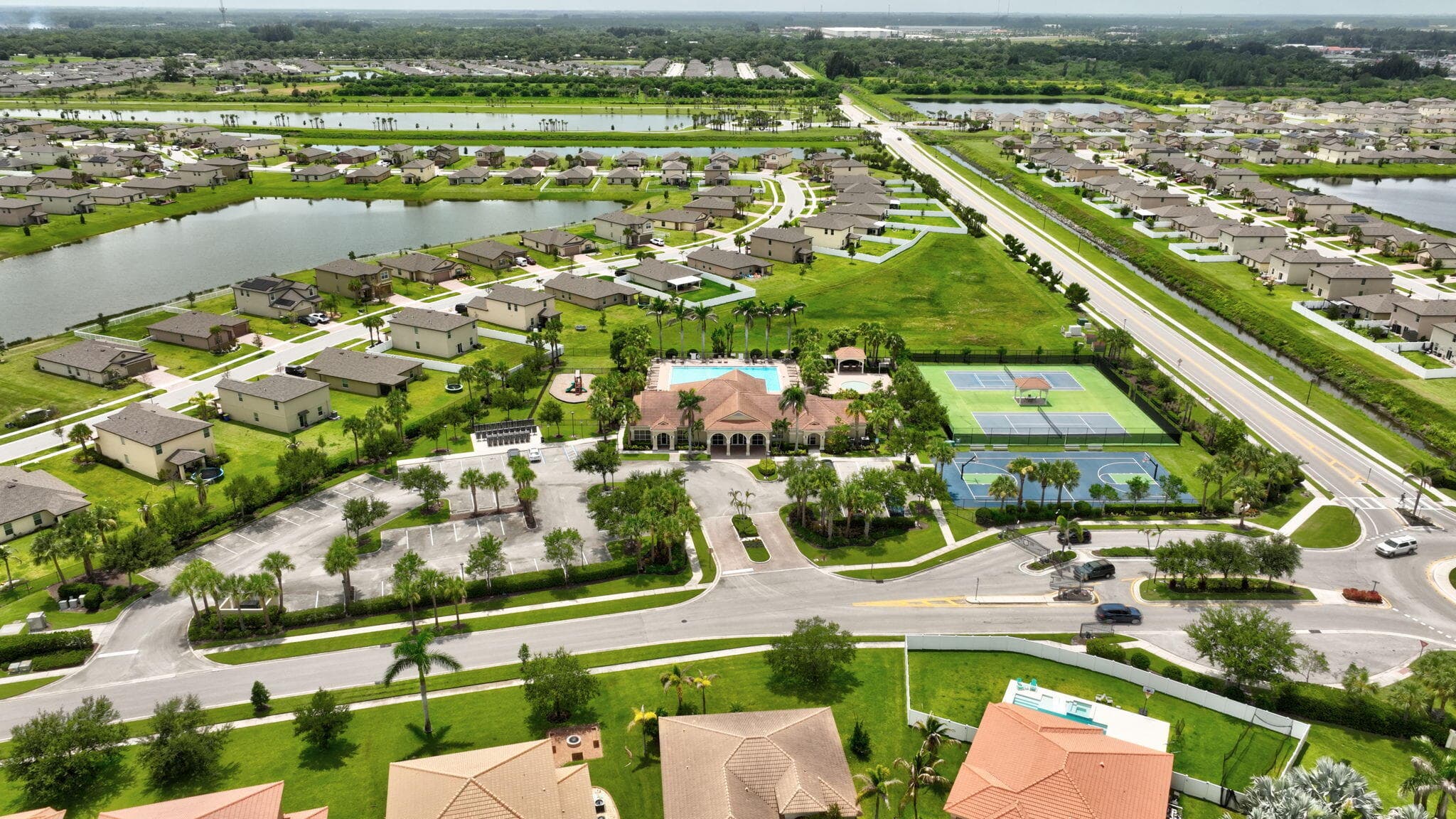 4206 BIRKDALE Drive, Fort Pierce, FL 34947 51