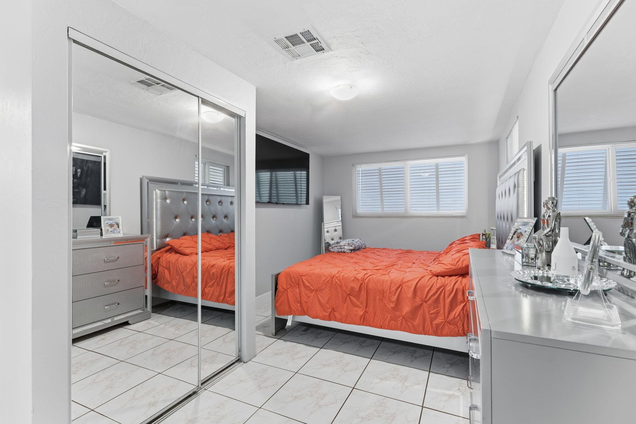 6273 SW 25TH Street, Miramar, FL 33023 9