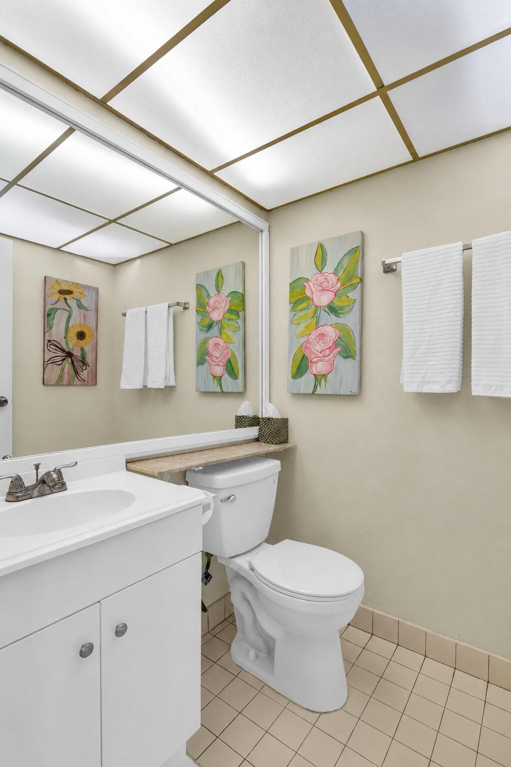 359 Saxony Trail H, Delray Beach, FL 33446 12