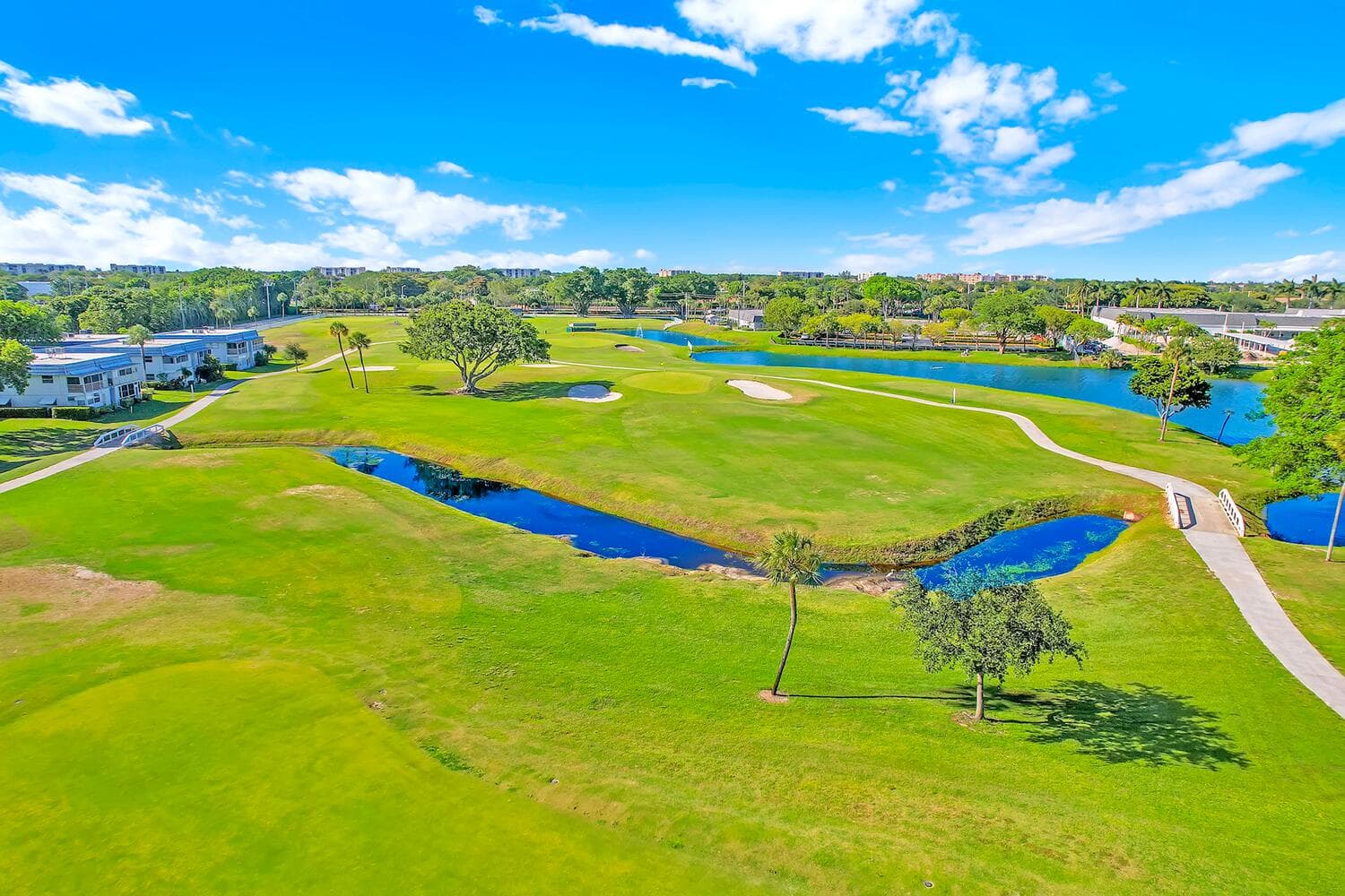 359 Saxony Trail H, Delray Beach, FL 33446 34