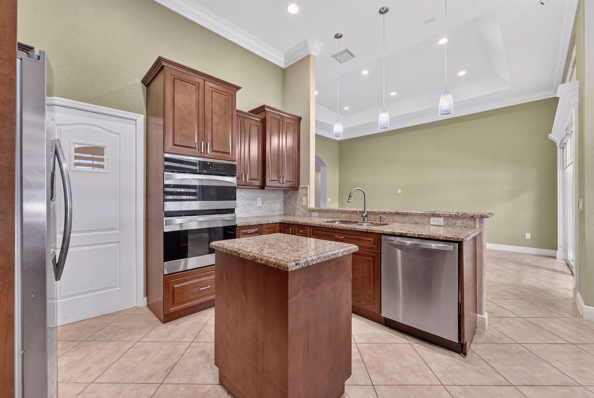 3616 SW 163rd Avenue, Miramar, FL 33027 16