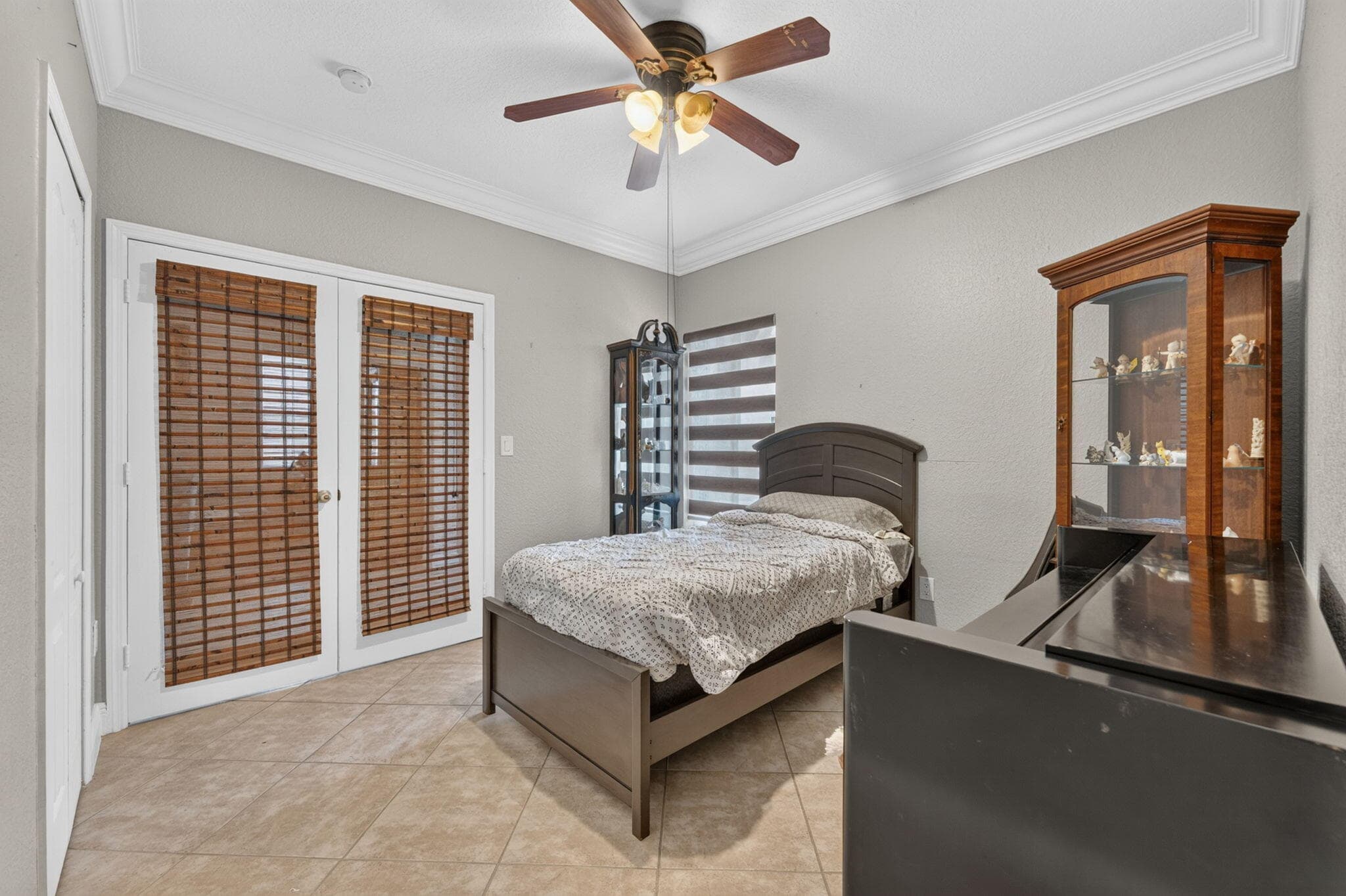 3616 SW 163rd Avenue, Miramar, FL 33027 21
