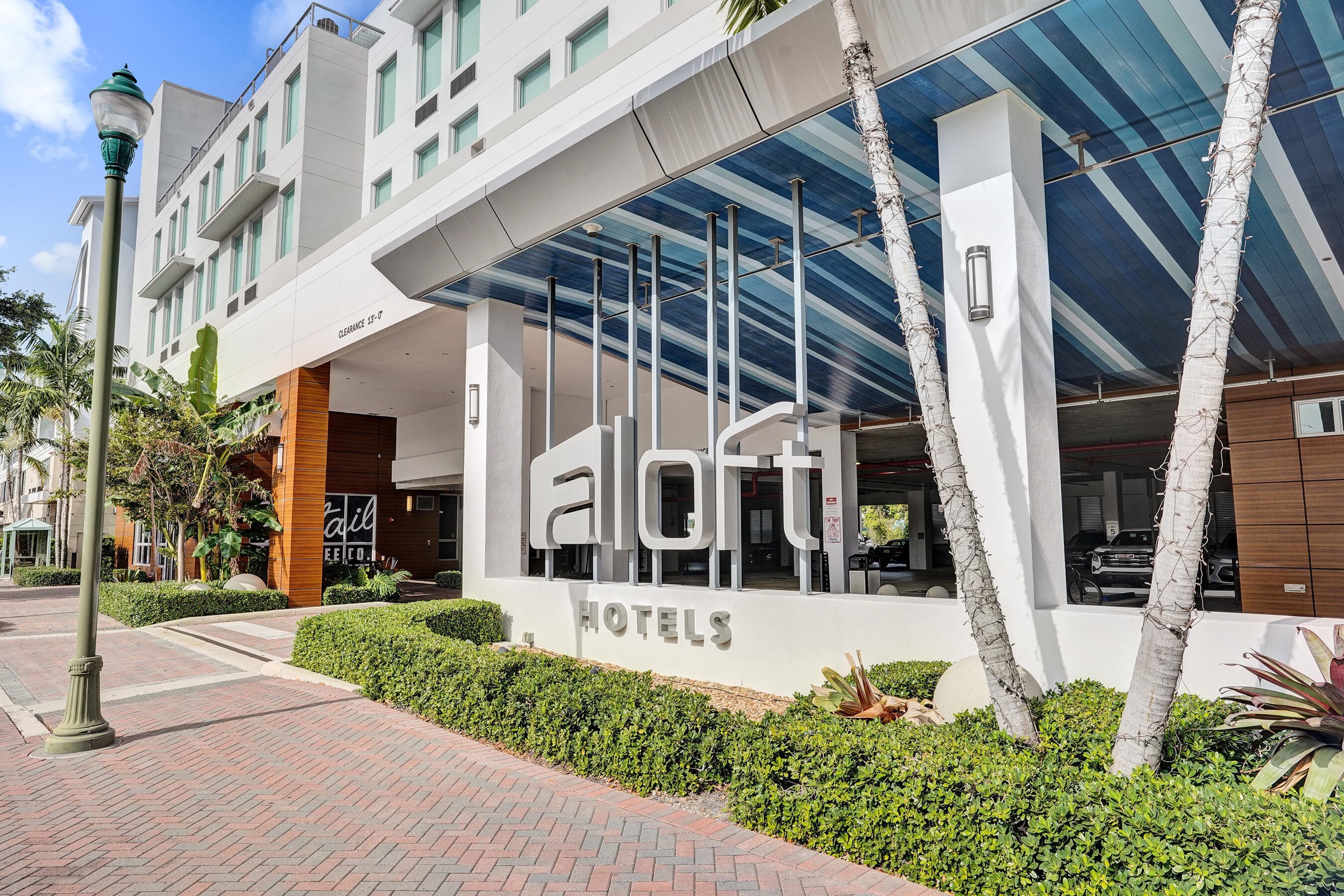 236 SE 5th Avenue 312, Delray Beach, FL 33483 4