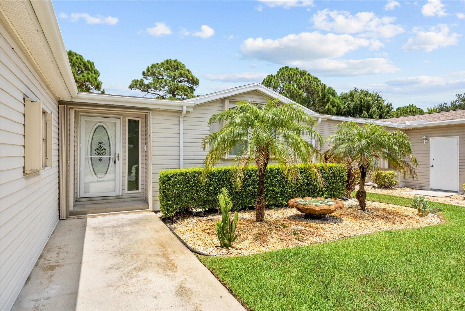 3408 Red Tailed Hawk Drive, Port St. Lucie, FL 34952 3