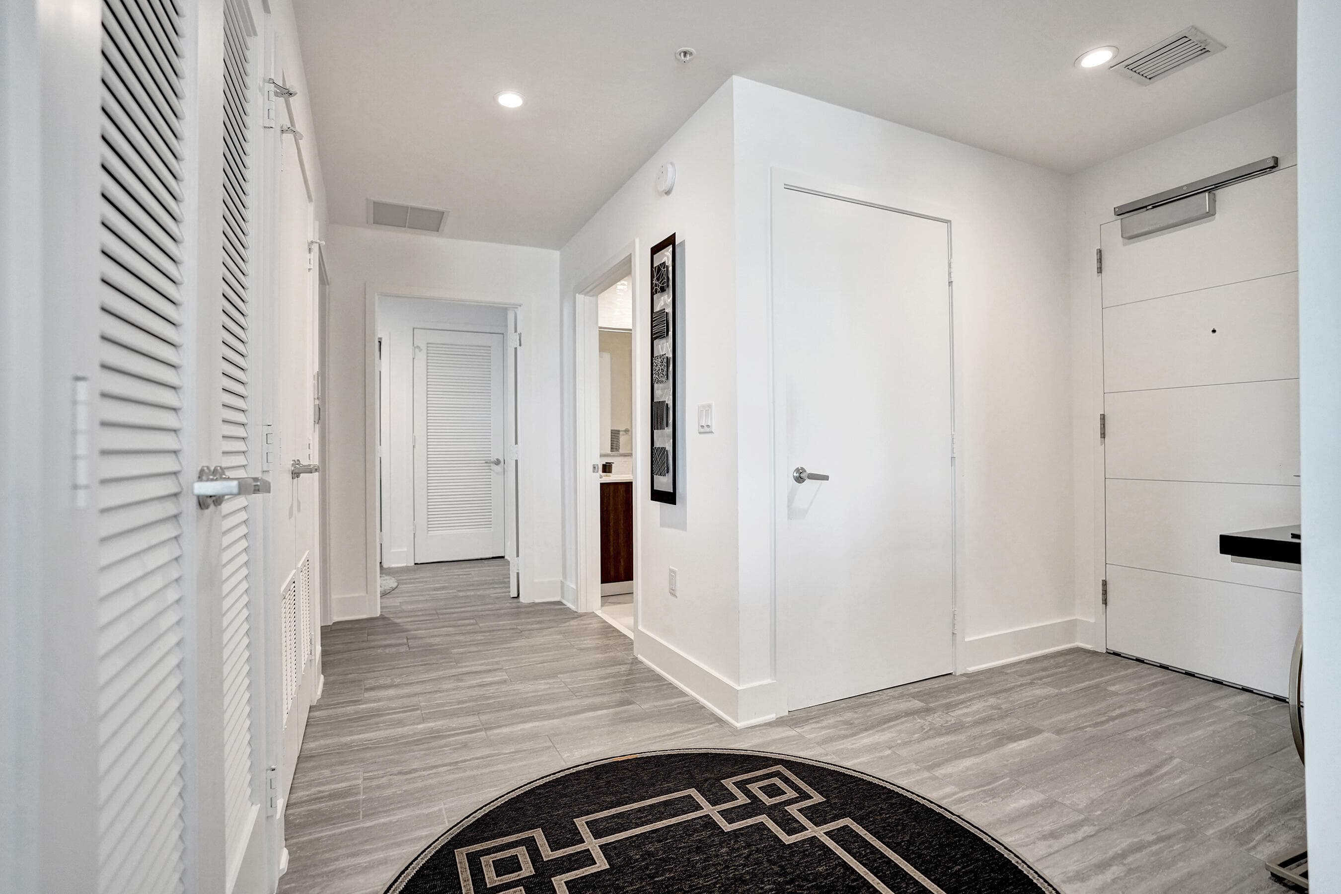 236 SE 5th Avenue 312, Delray Beach, FL 33483 22