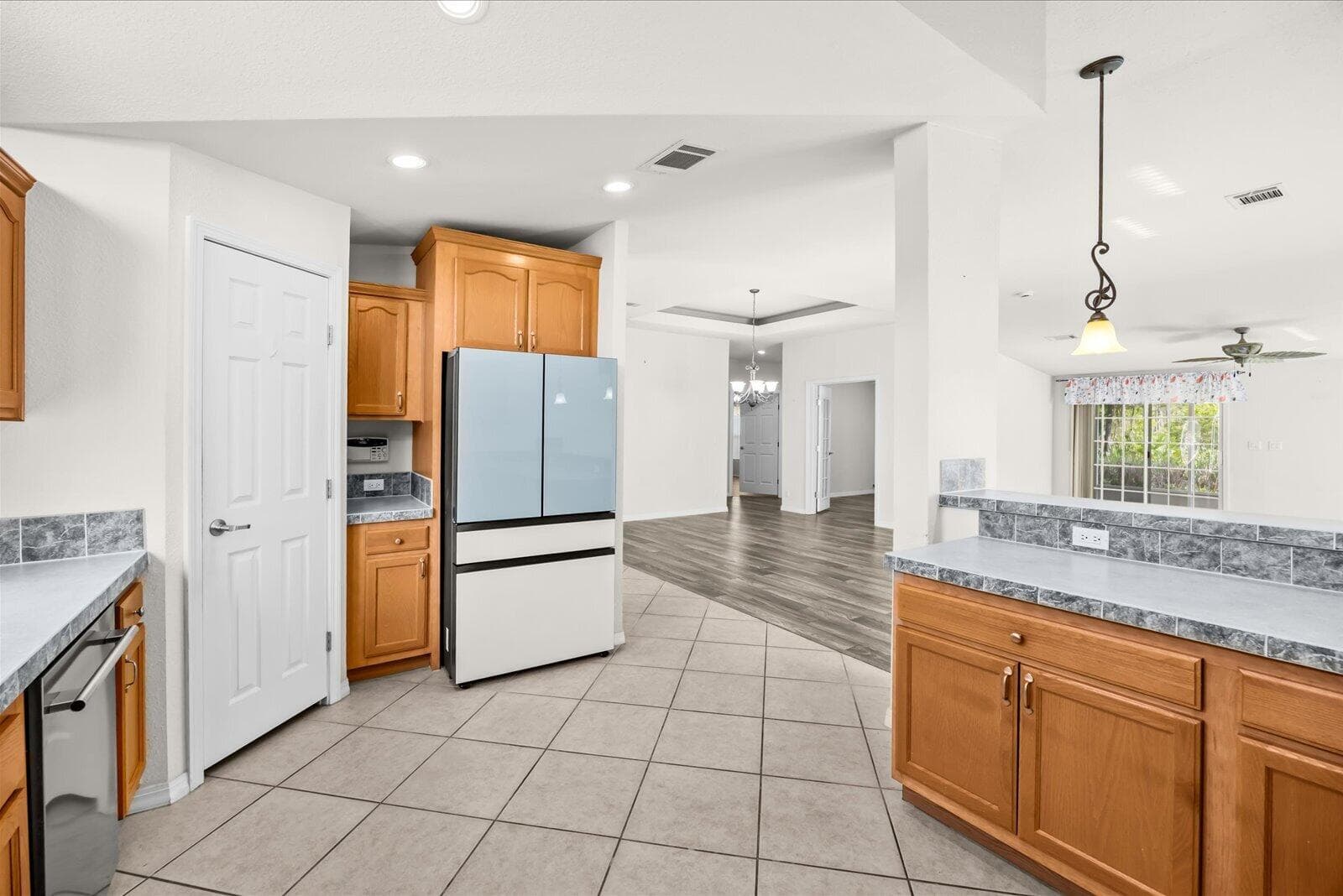 3408 Red Tailed Hawk Drive, Port St. Lucie, FL 34952 13
