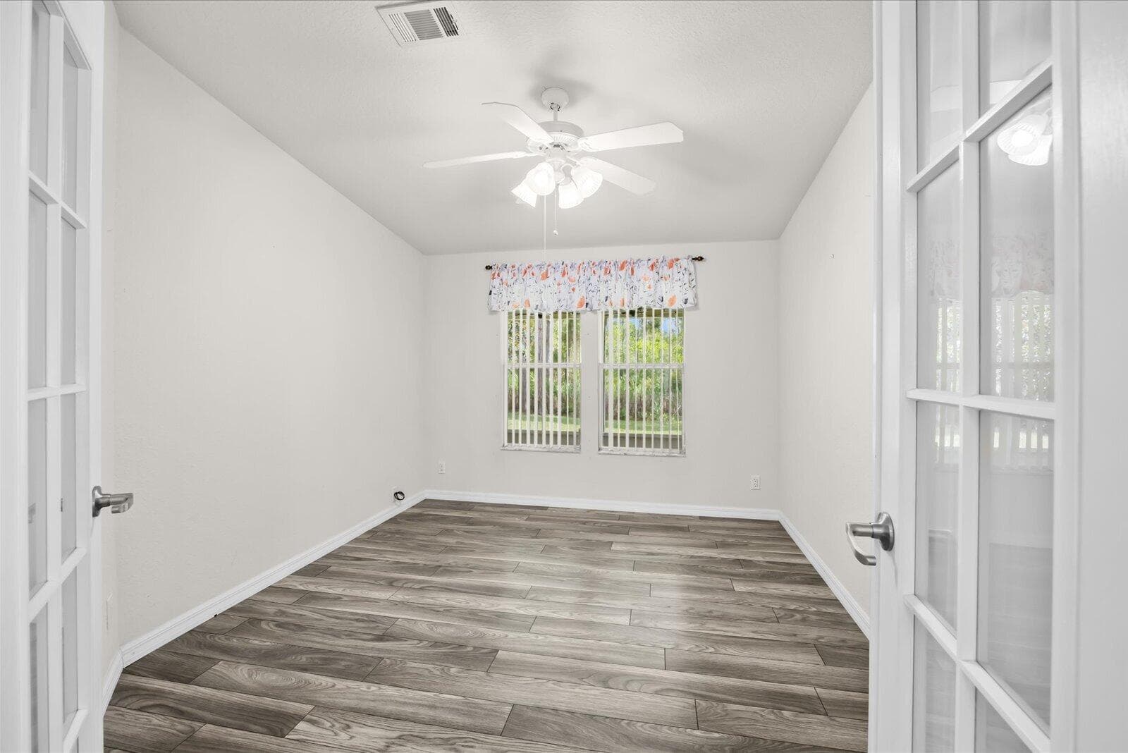 3408 Red Tailed Hawk Drive, Port St. Lucie, FL 34952 14
