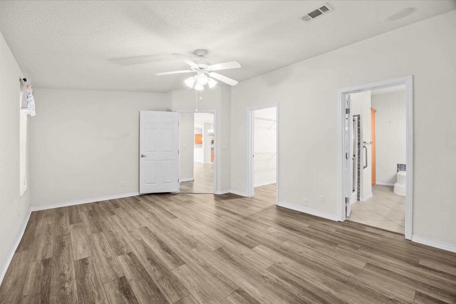 3408 Red Tailed Hawk Drive, Port St. Lucie, FL 34952 17