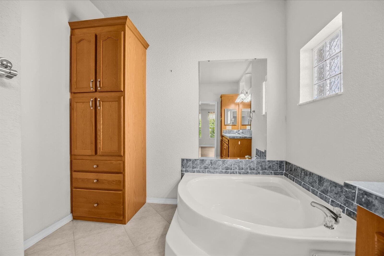 3408 Red Tailed Hawk Drive, Port St. Lucie, FL 34952 19