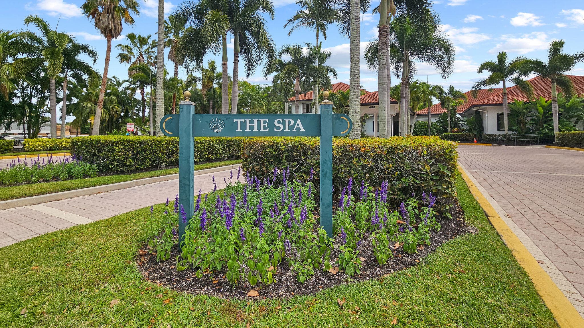 740 Pinehurst Way, Palm Beach Gardens, FL 33418 63