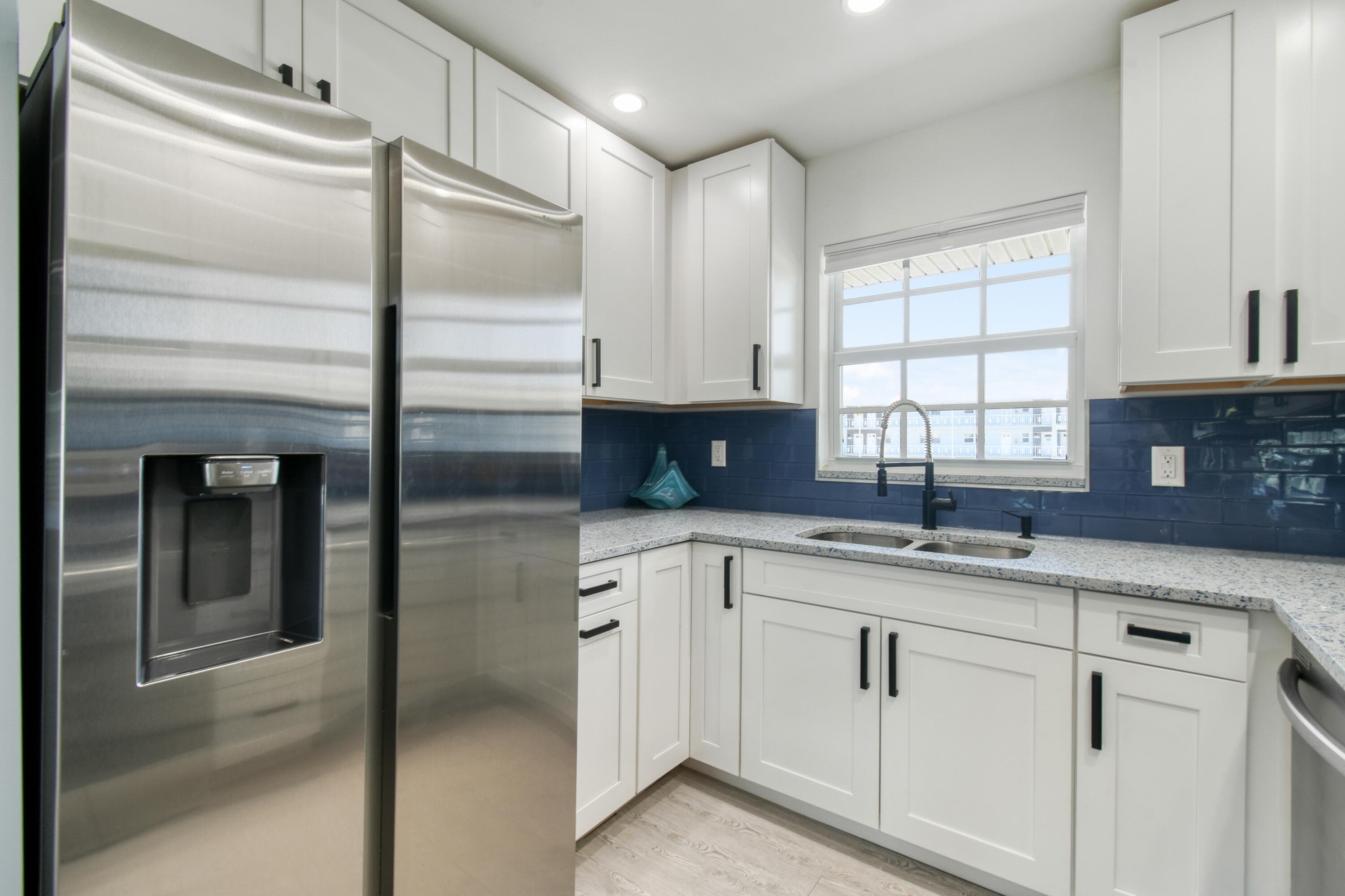117 Lehane Terrace 211, North Palm Beach, FL 33408 10