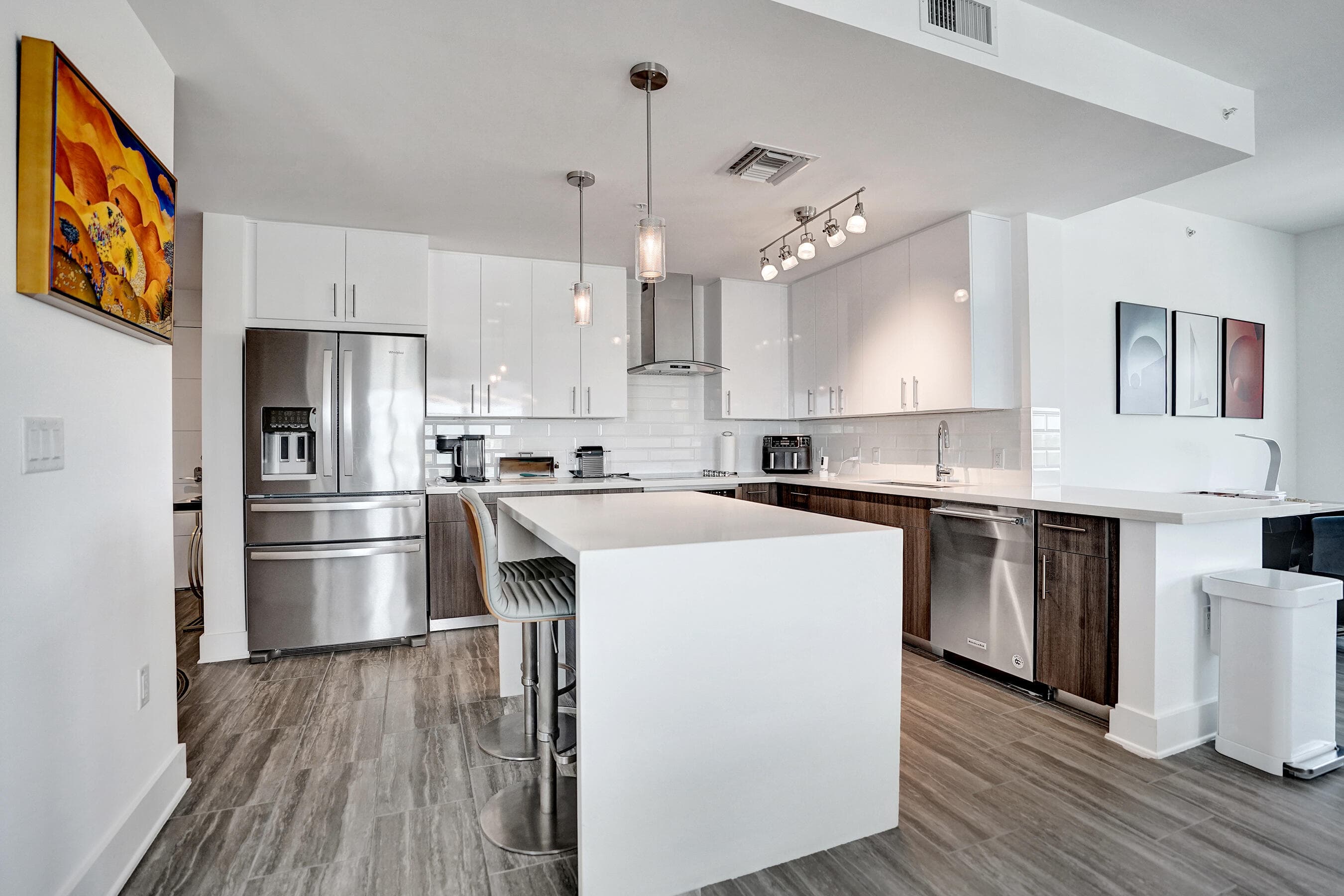 236 SE 5th Avenue 312, Delray Beach, FL 33483 24