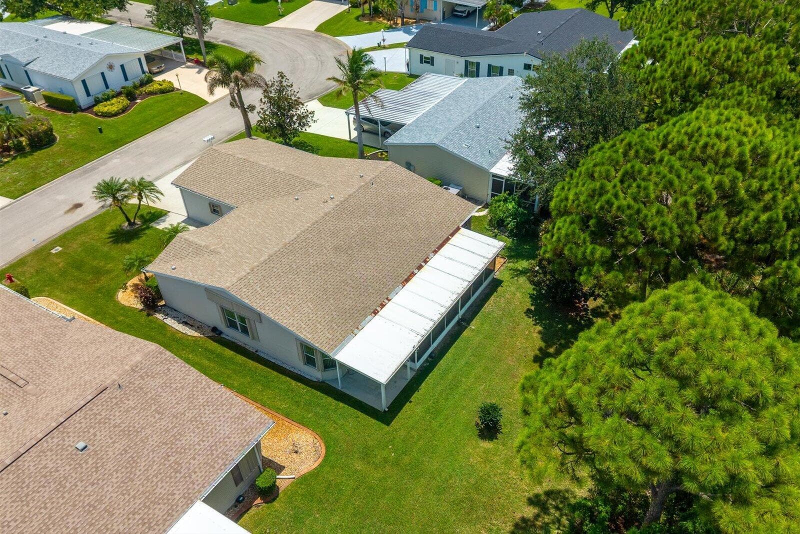 3408 Red Tailed Hawk Drive, Port St. Lucie, FL 34952 37