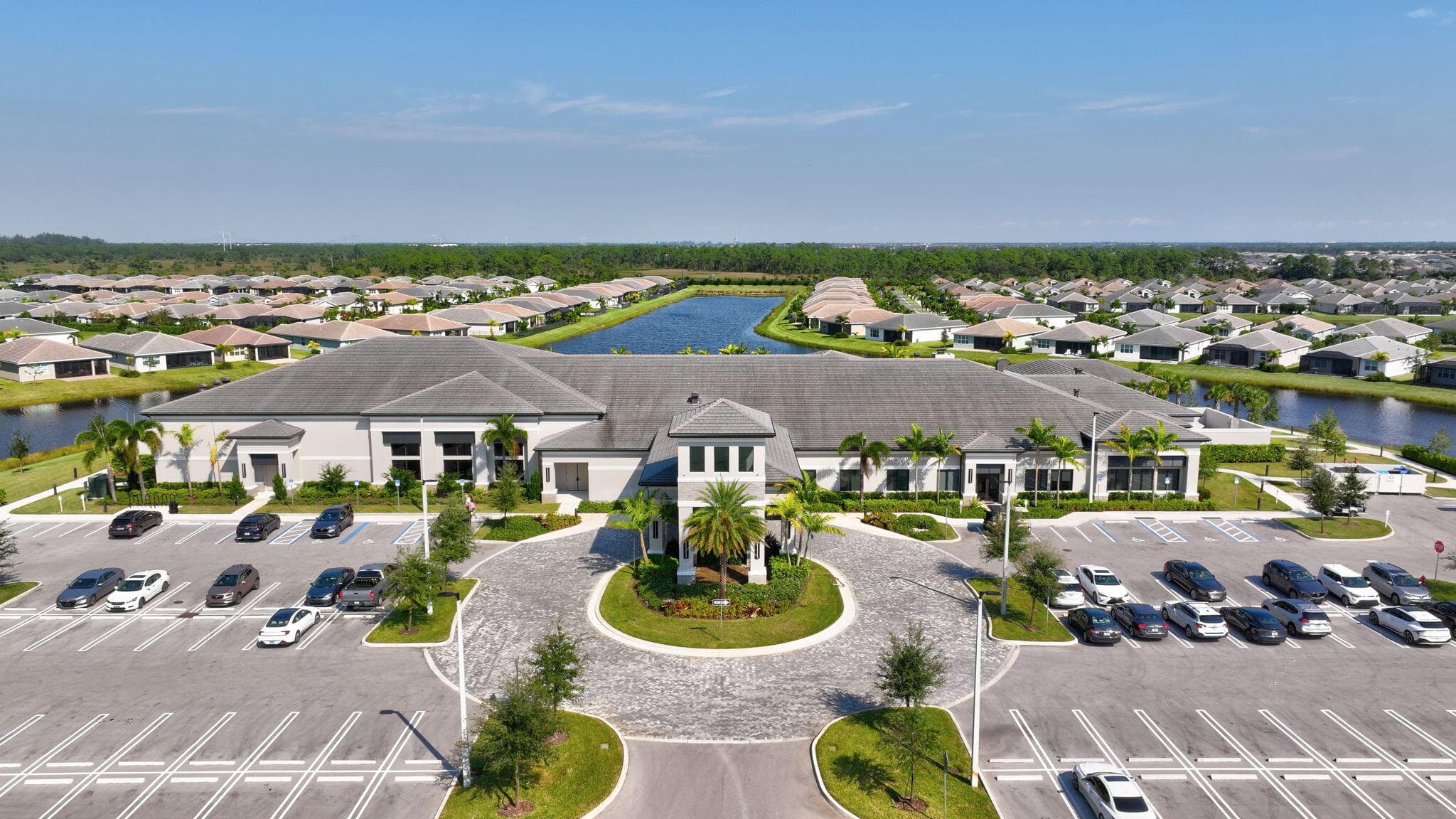 12818 SW Sea Goddess Lane, Port St. Lucie, FL 34987 60