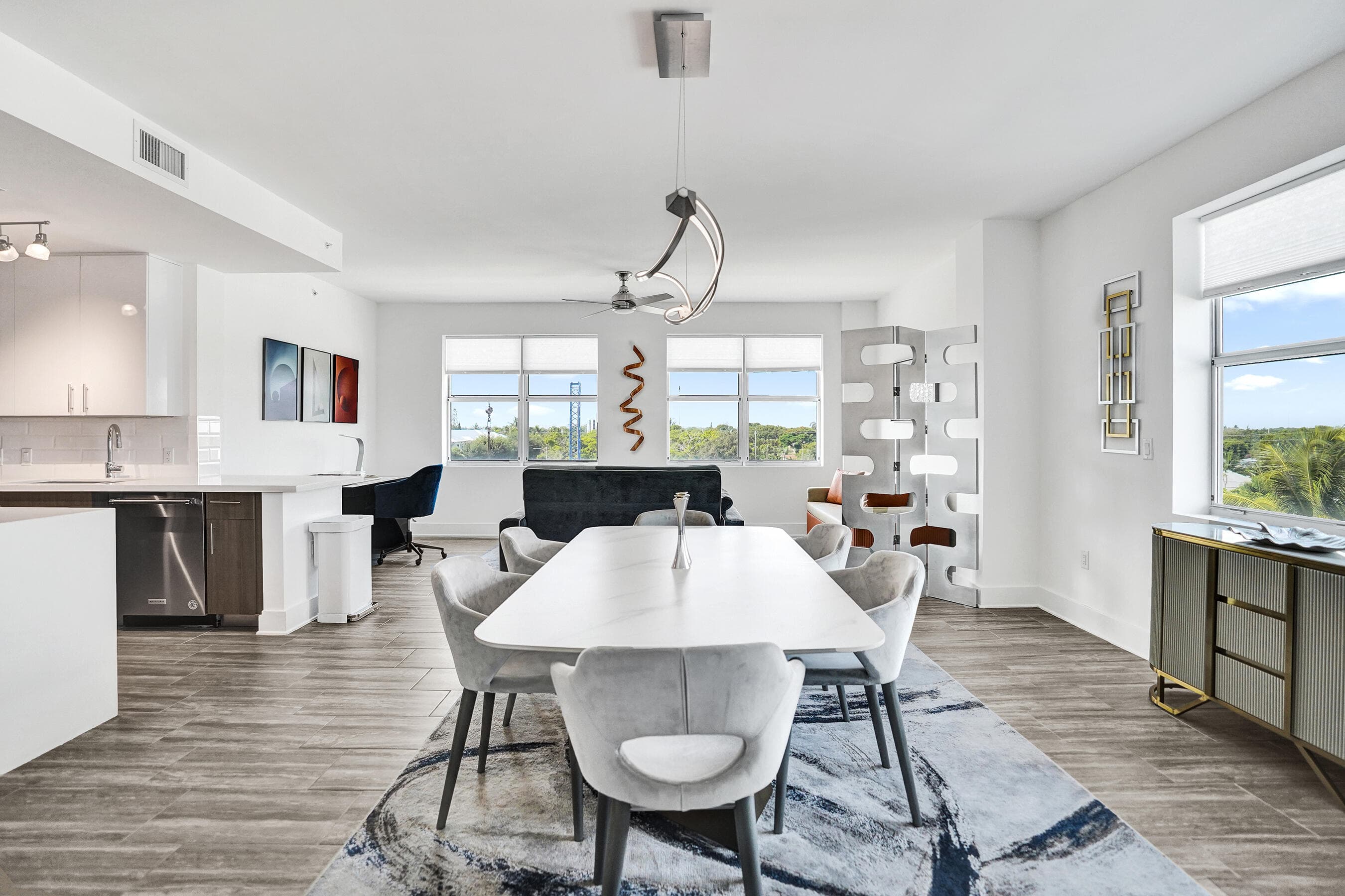 236 SE 5th Avenue 312, Delray Beach, FL 33483 37